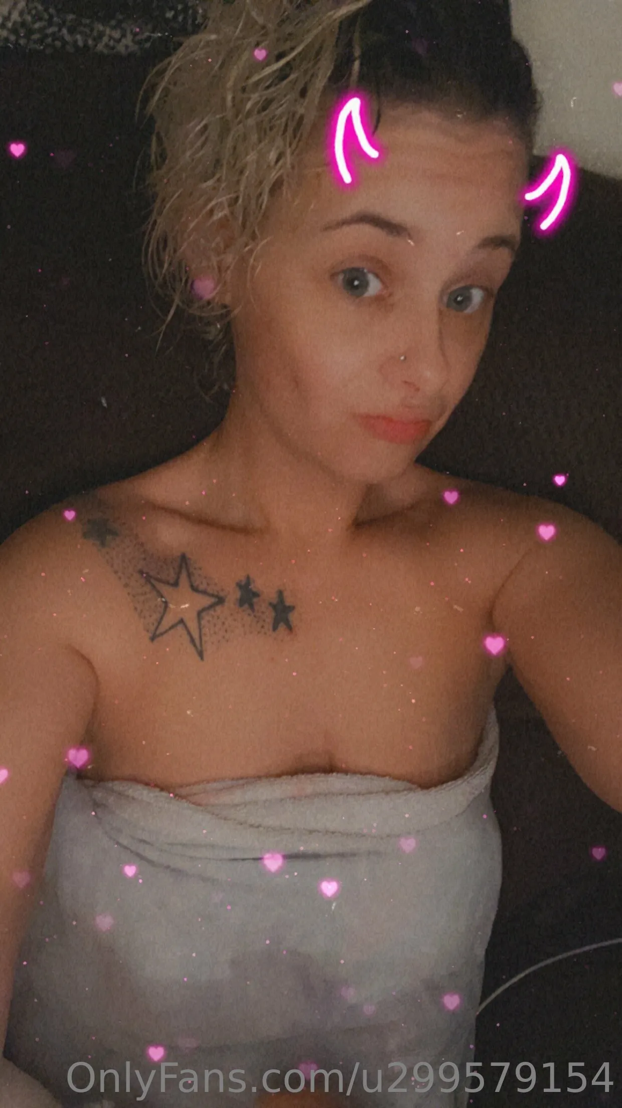 Tattooed momma 88 @thirsty420 sexy photos