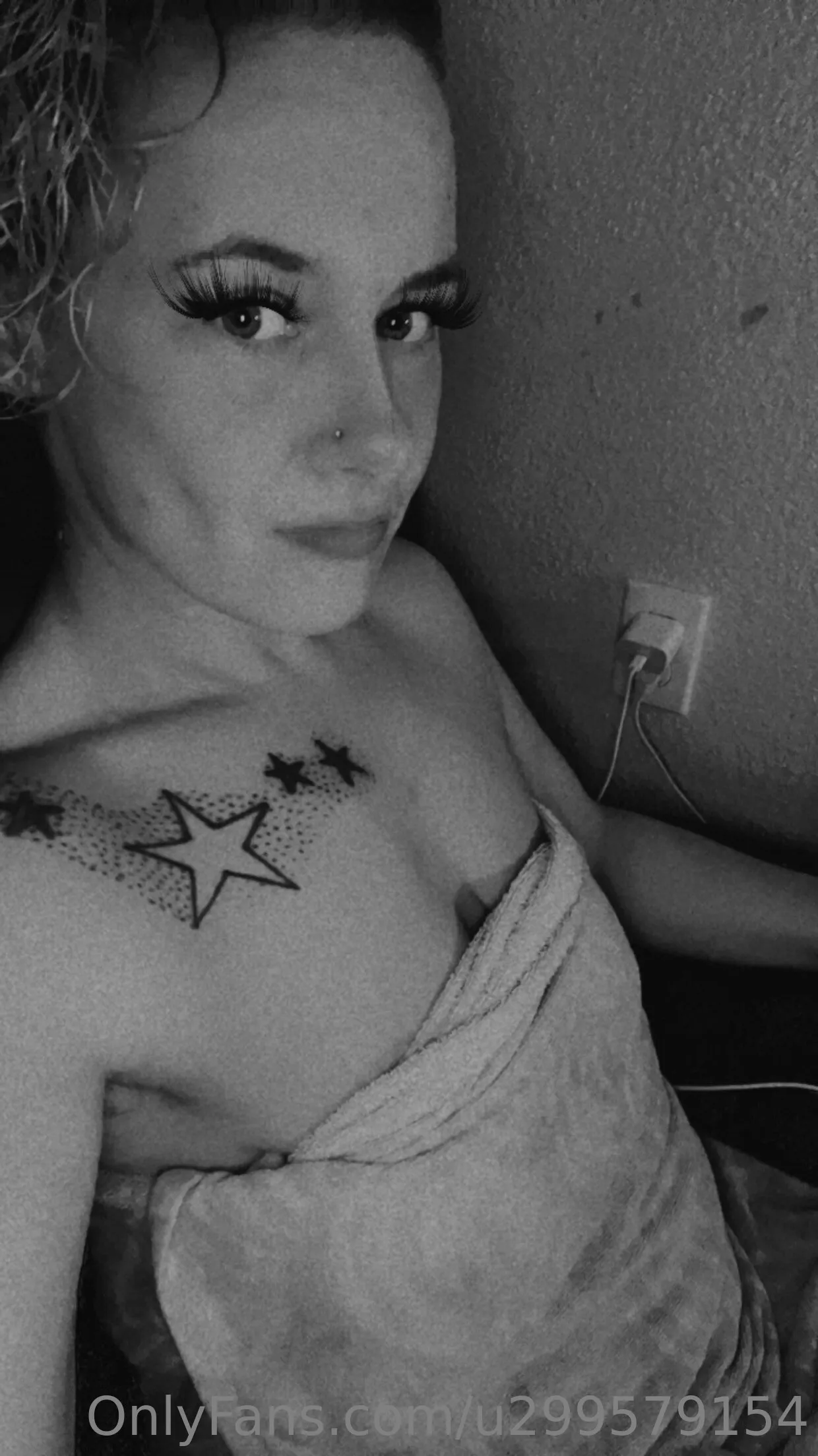 Tattooed momma 88 @thirsty420 see thru