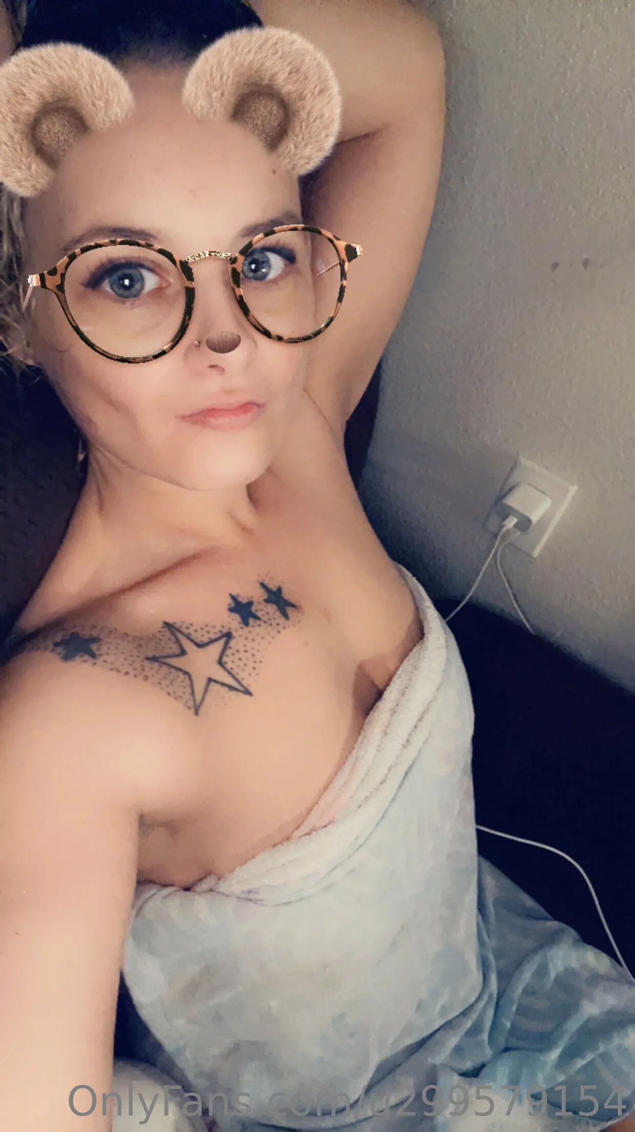 Tattooed momma 88 one piece