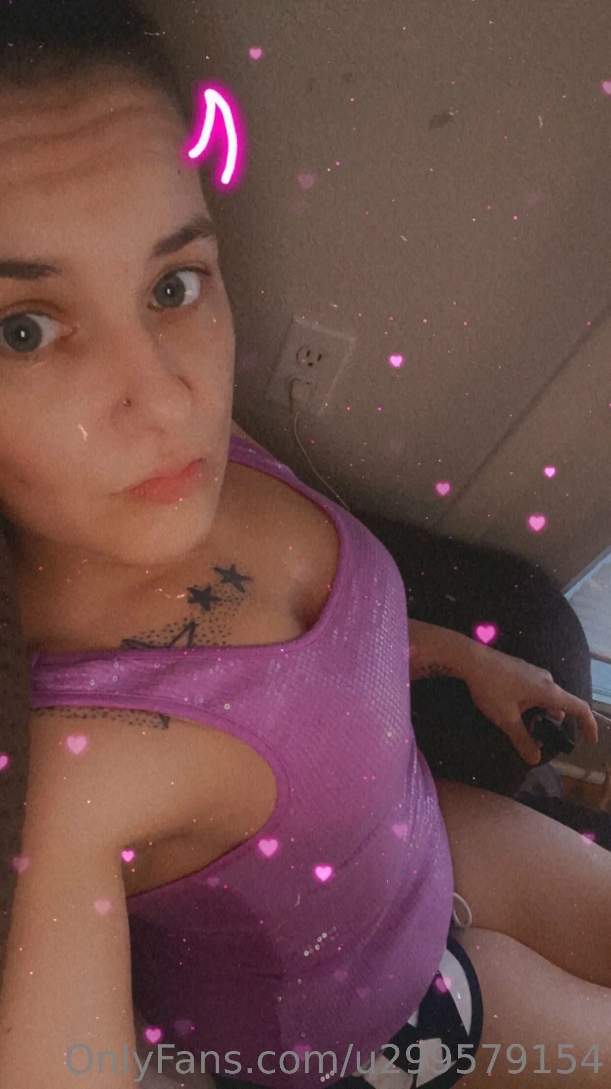 Tattooed momma 88 @thirsty420 onlyfans angie