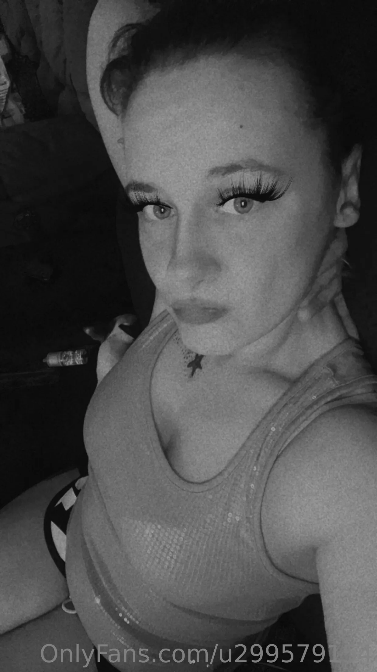 Tattooed momma 88 @thirsty420 is married