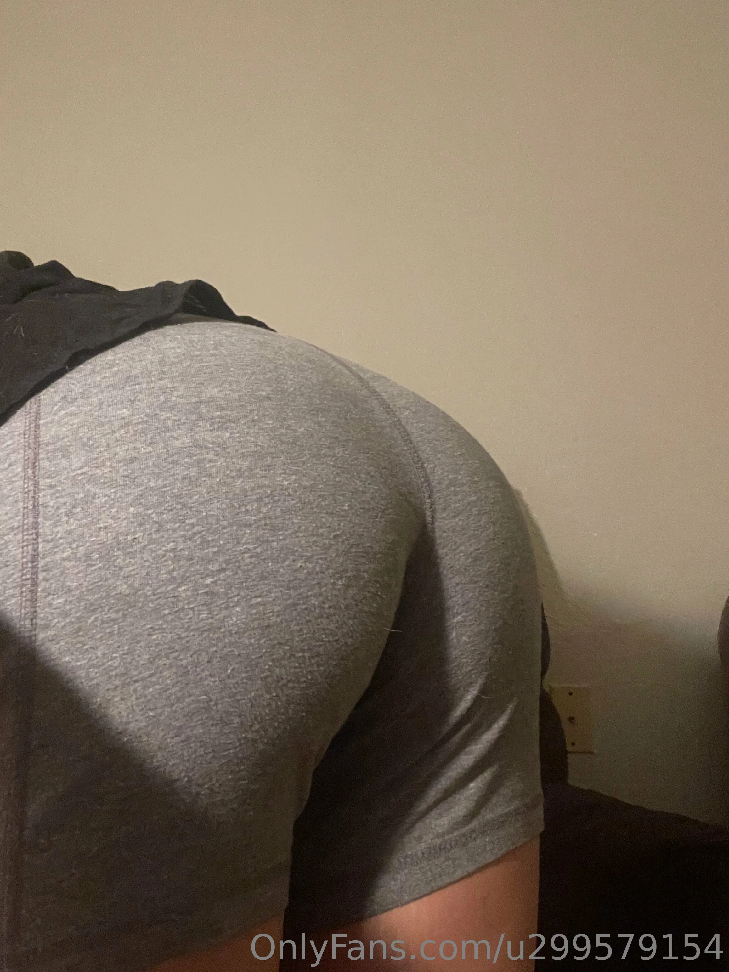 Tattooed momma 88 @thirsty420 tiktok