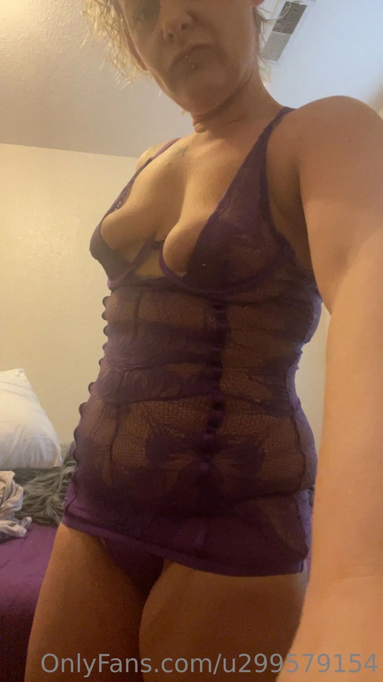 Tattooed momma 88 @thirsty420 husband