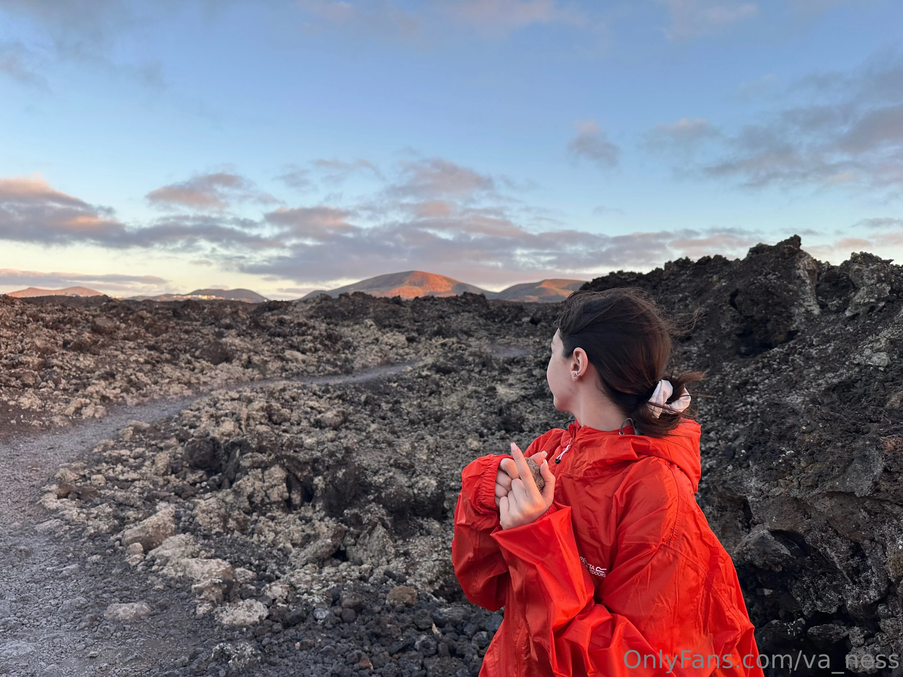 Tiny Ness @tiny_ness representation