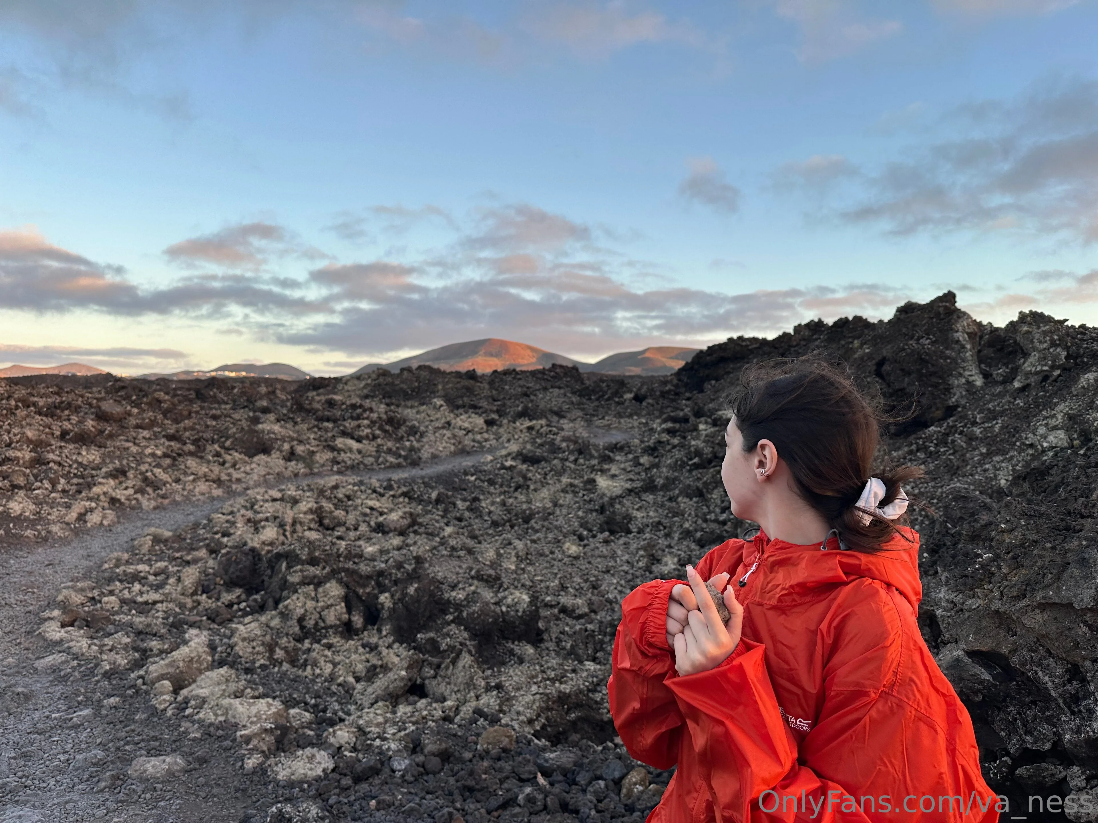 Tiny Ness @tiny_ness glen powell