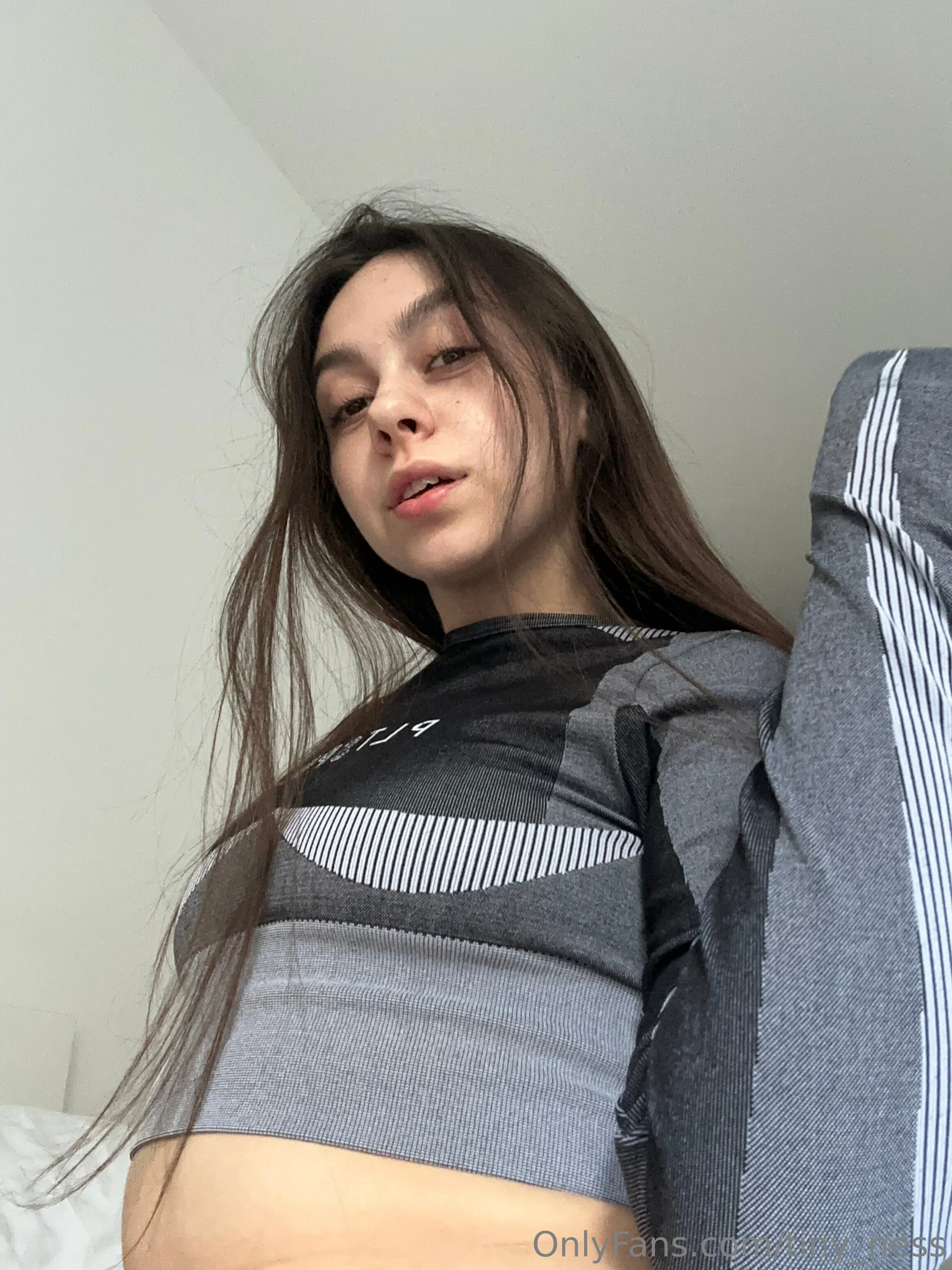 Tiny Ness @tiny_ness euphoria nsfw