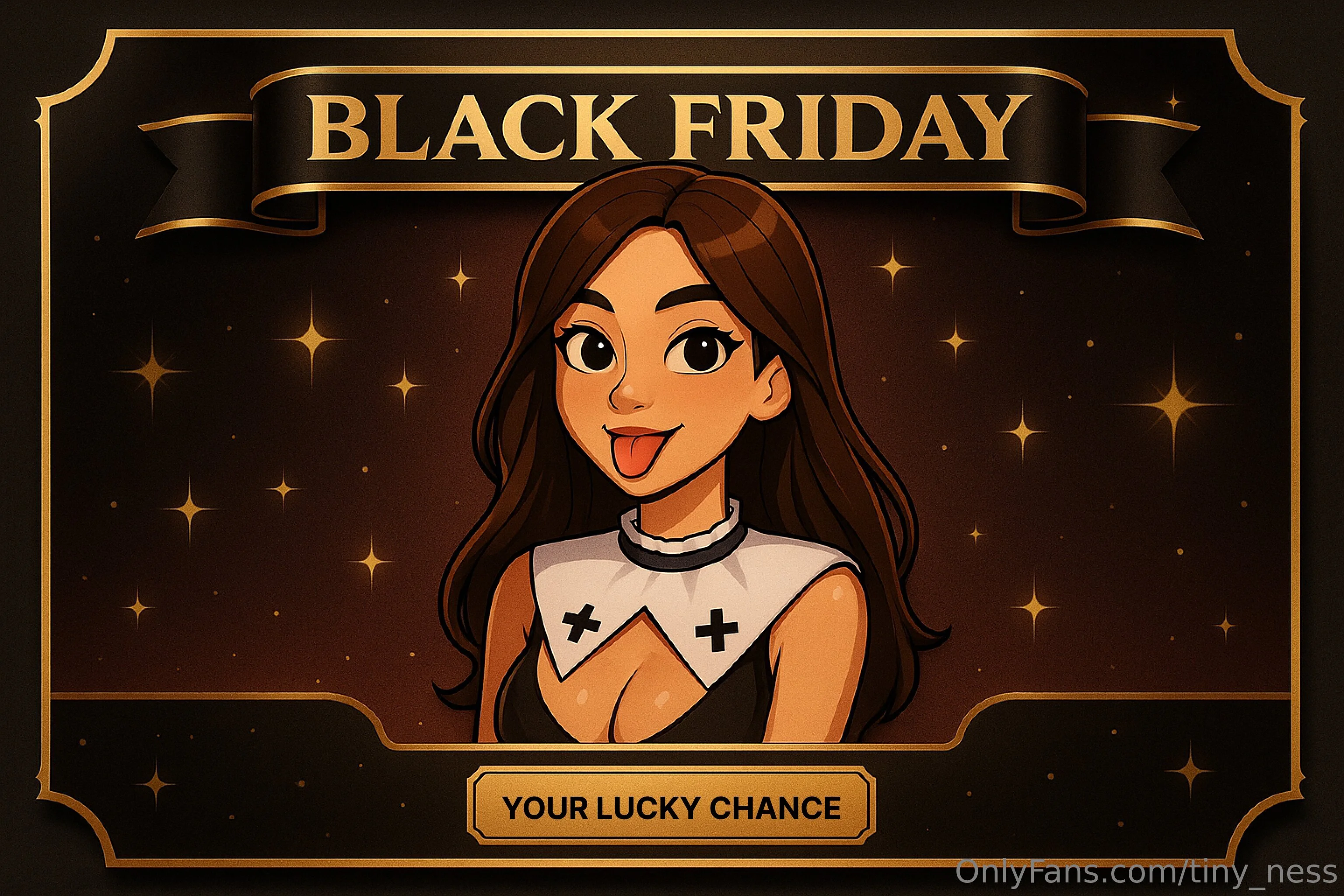 Tiny Ness nude Photo /  Porn - Photo #4