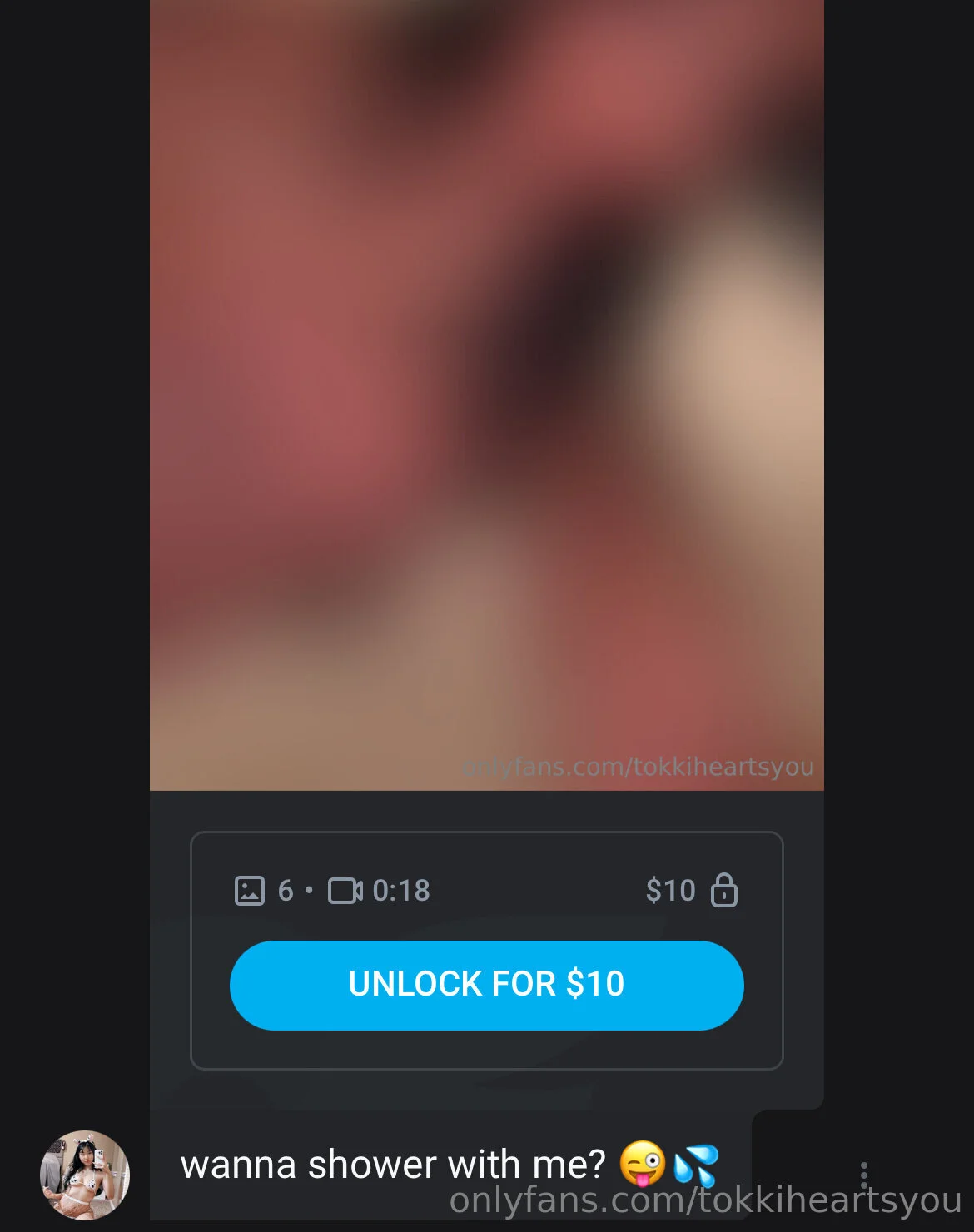 𝗙𝗥𝗘𝗘 𝗧𝗼𝗸𝗸𝗶 🐰 sex video