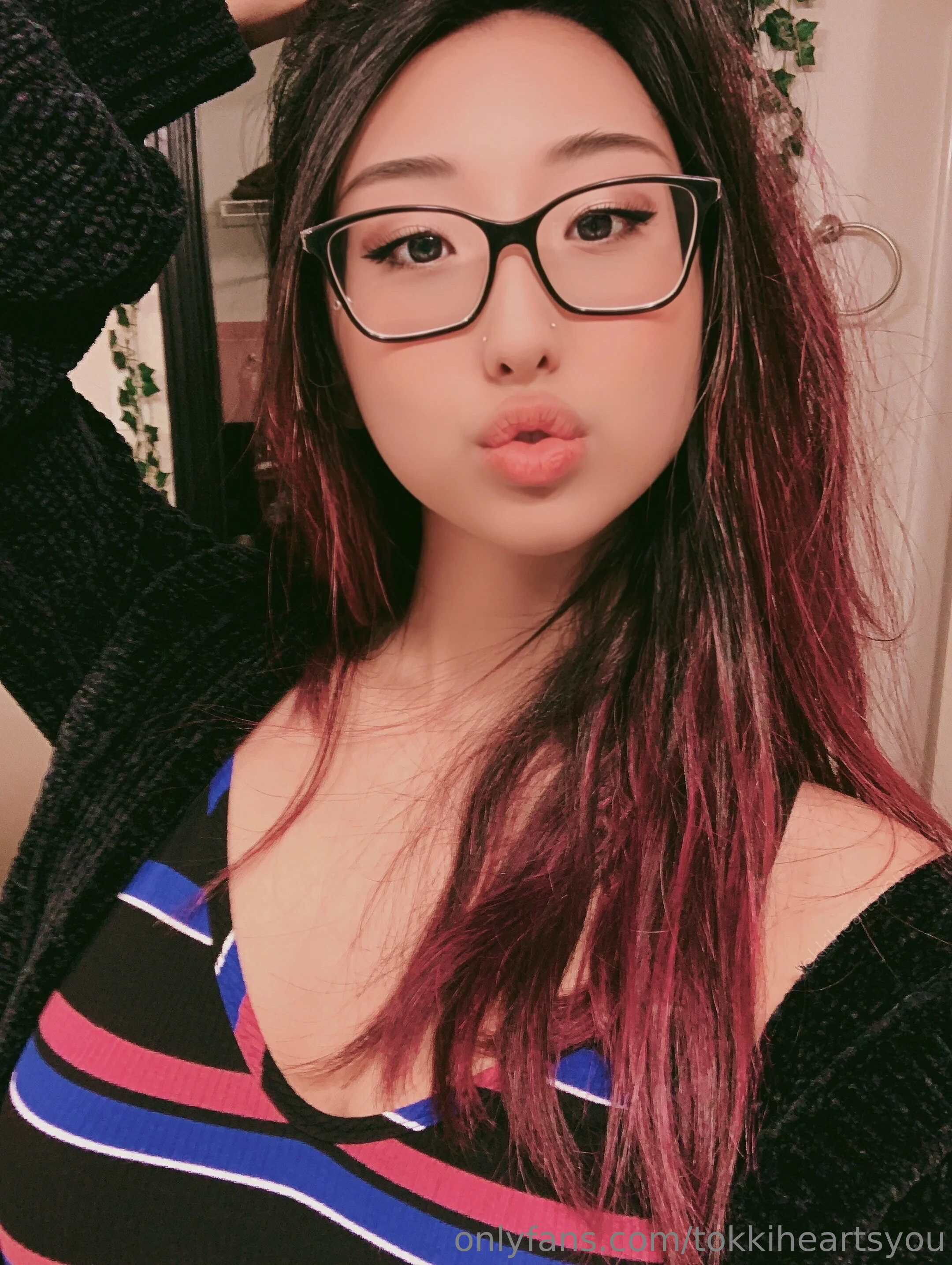 𝗙𝗥𝗘𝗘 𝗧𝗼𝗸𝗸𝗶 🐰