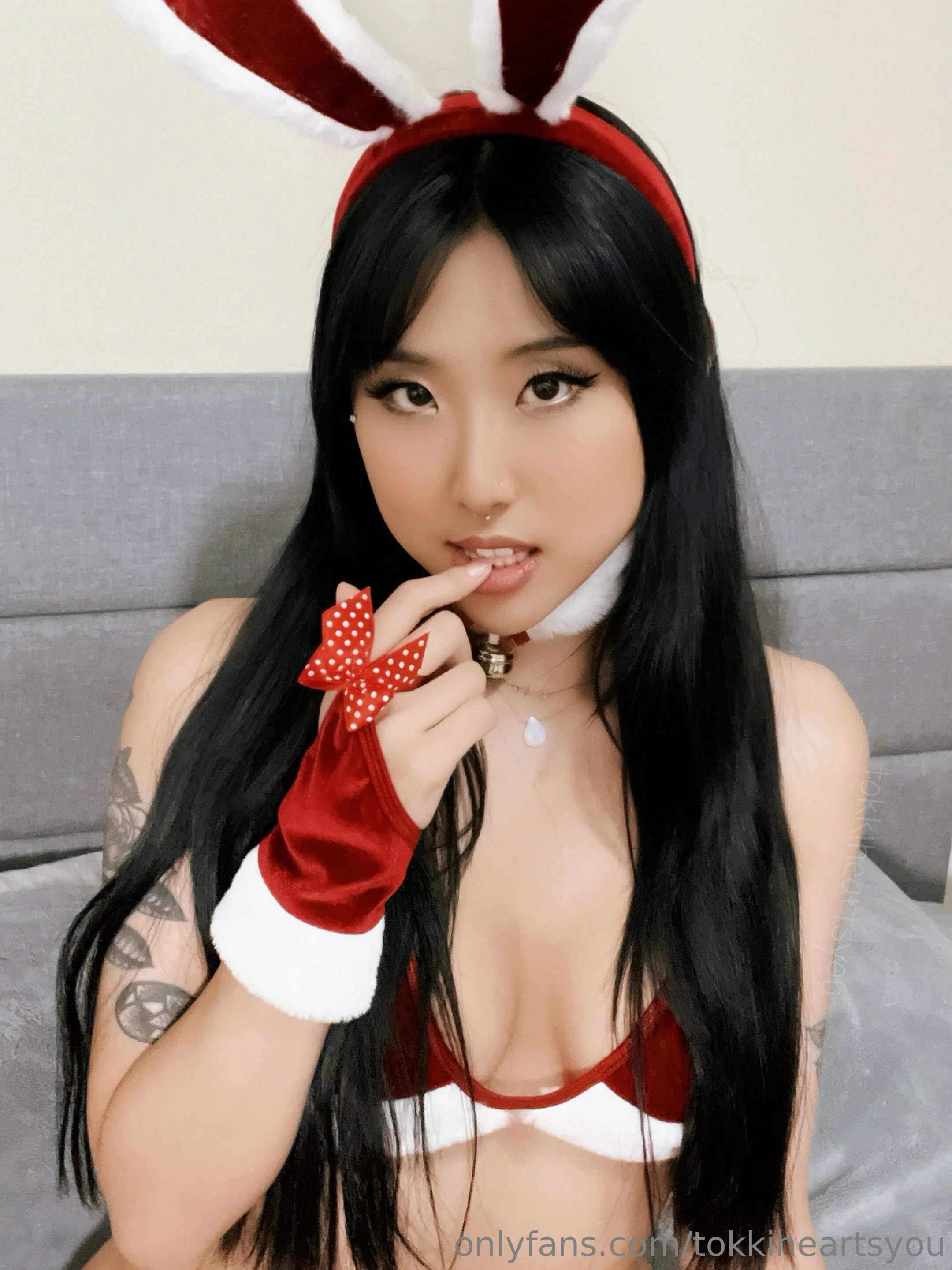 𝗙𝗥𝗘𝗘 𝗧𝗼𝗸𝗸𝗶 🐰