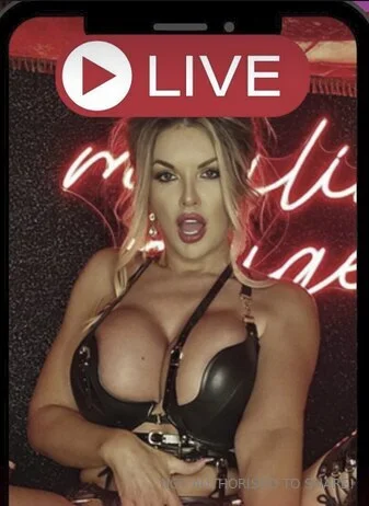 𝗧𝗢𝗠𝗠𝗜𝗘 𝗝𝗢 🦋