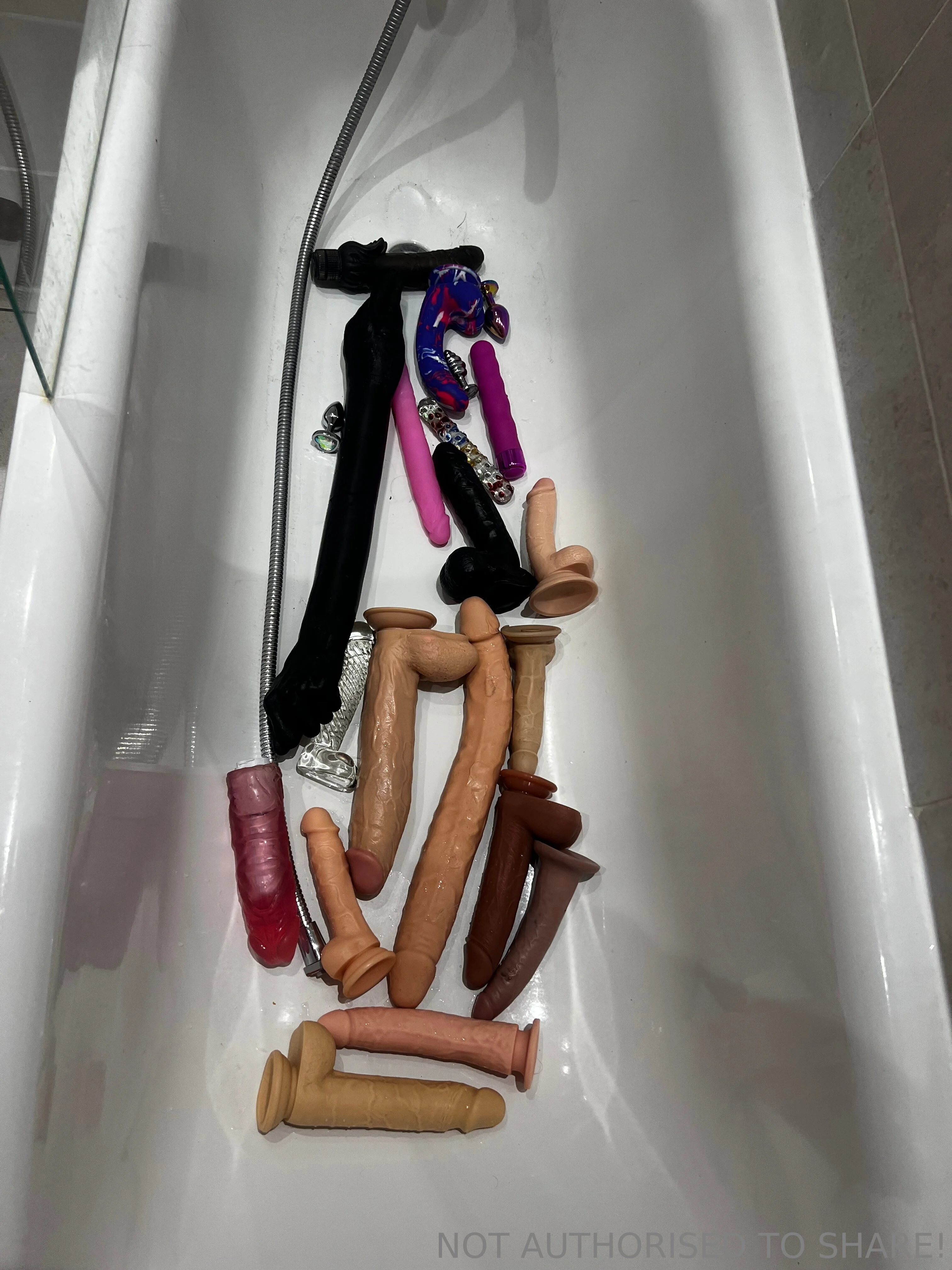 𝗧𝗢𝗠𝗠𝗜𝗘 𝗝𝗢 🦋 nude Photo /  Porn - Photo #7