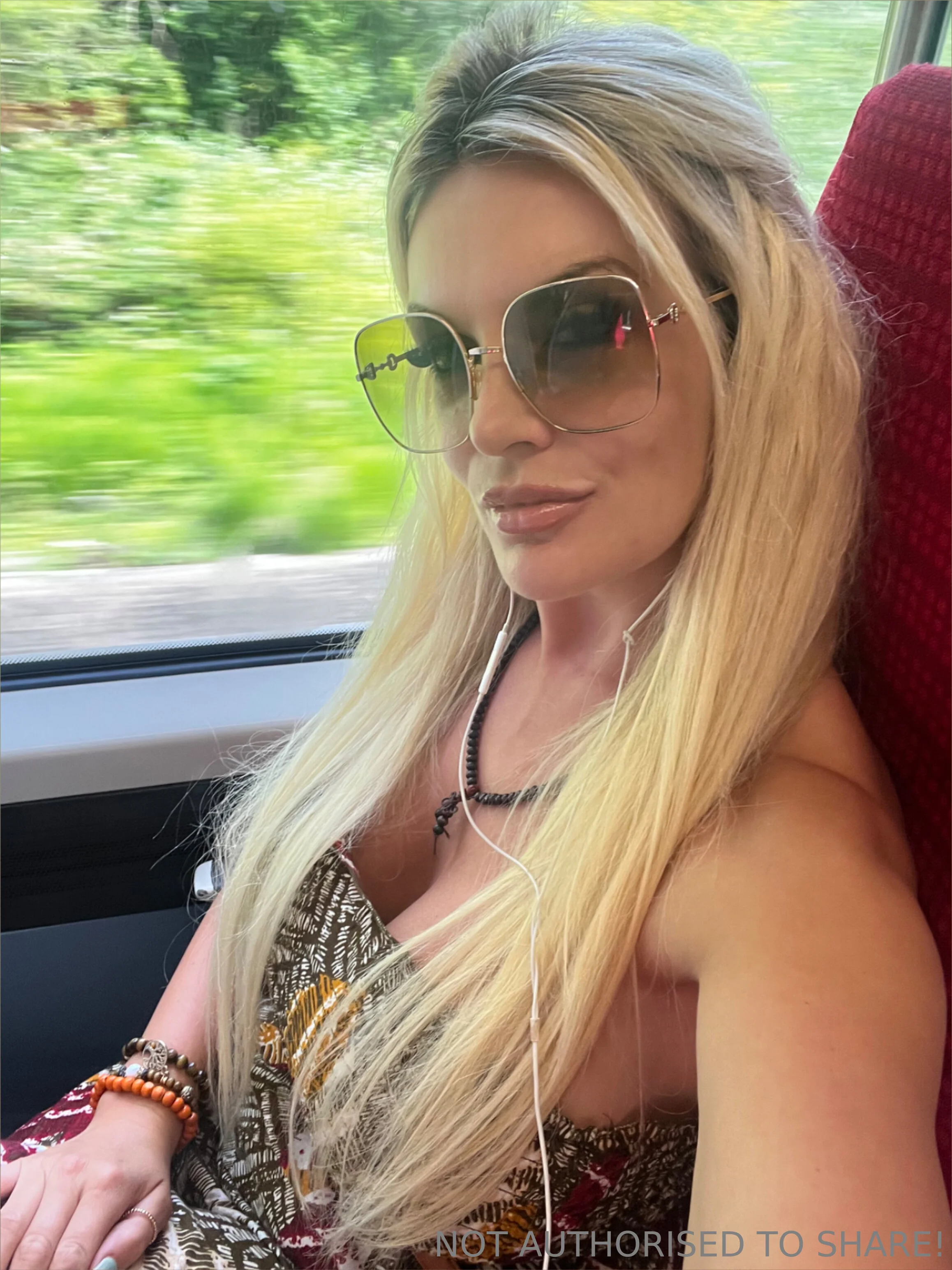 𝗧𝗢𝗠𝗠𝗜𝗘 𝗝𝗢 🦋 nude Photo /  Porn - Photo #4