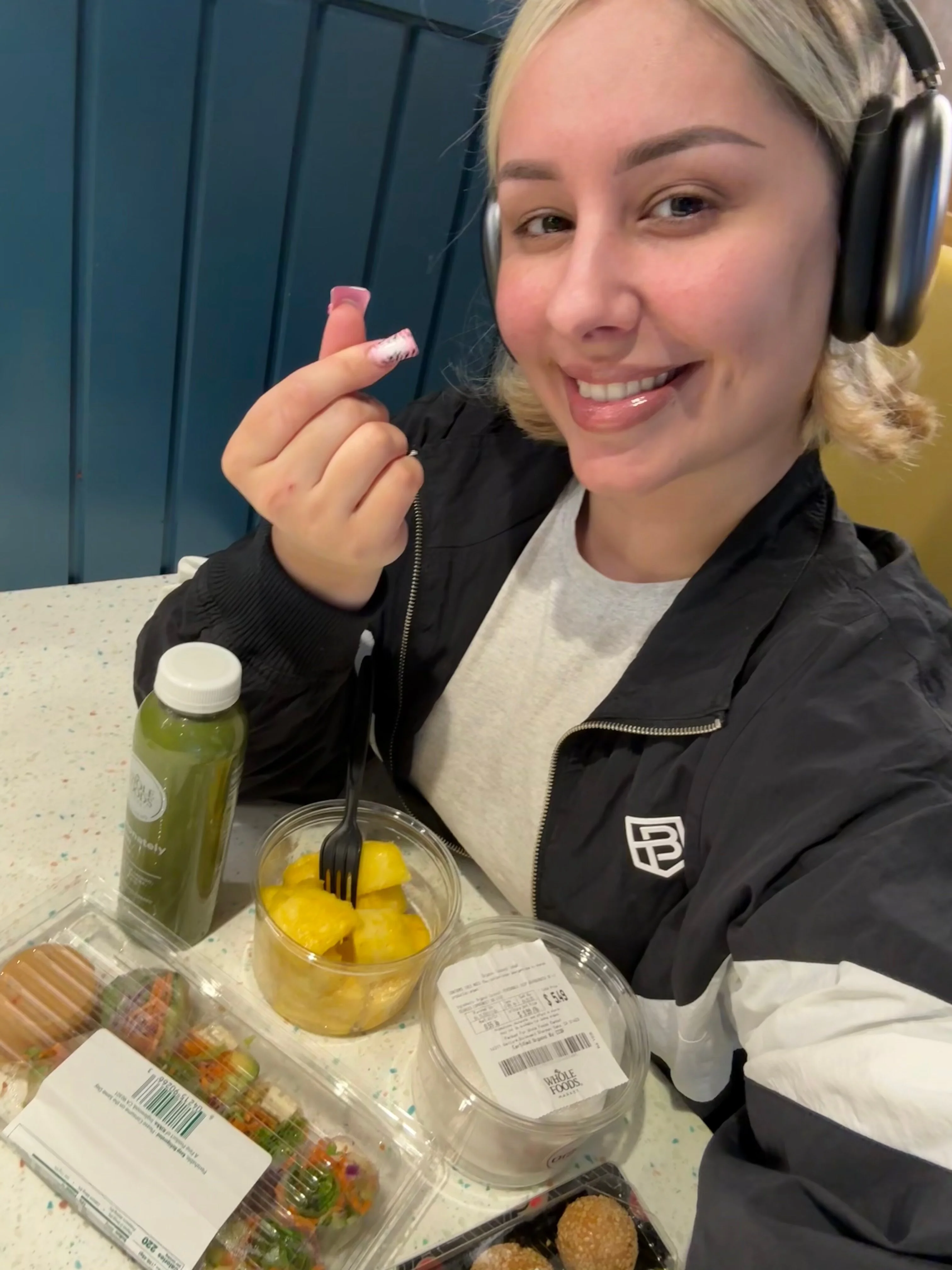 Tommy King ♡ VIP @tommykingvip leaked