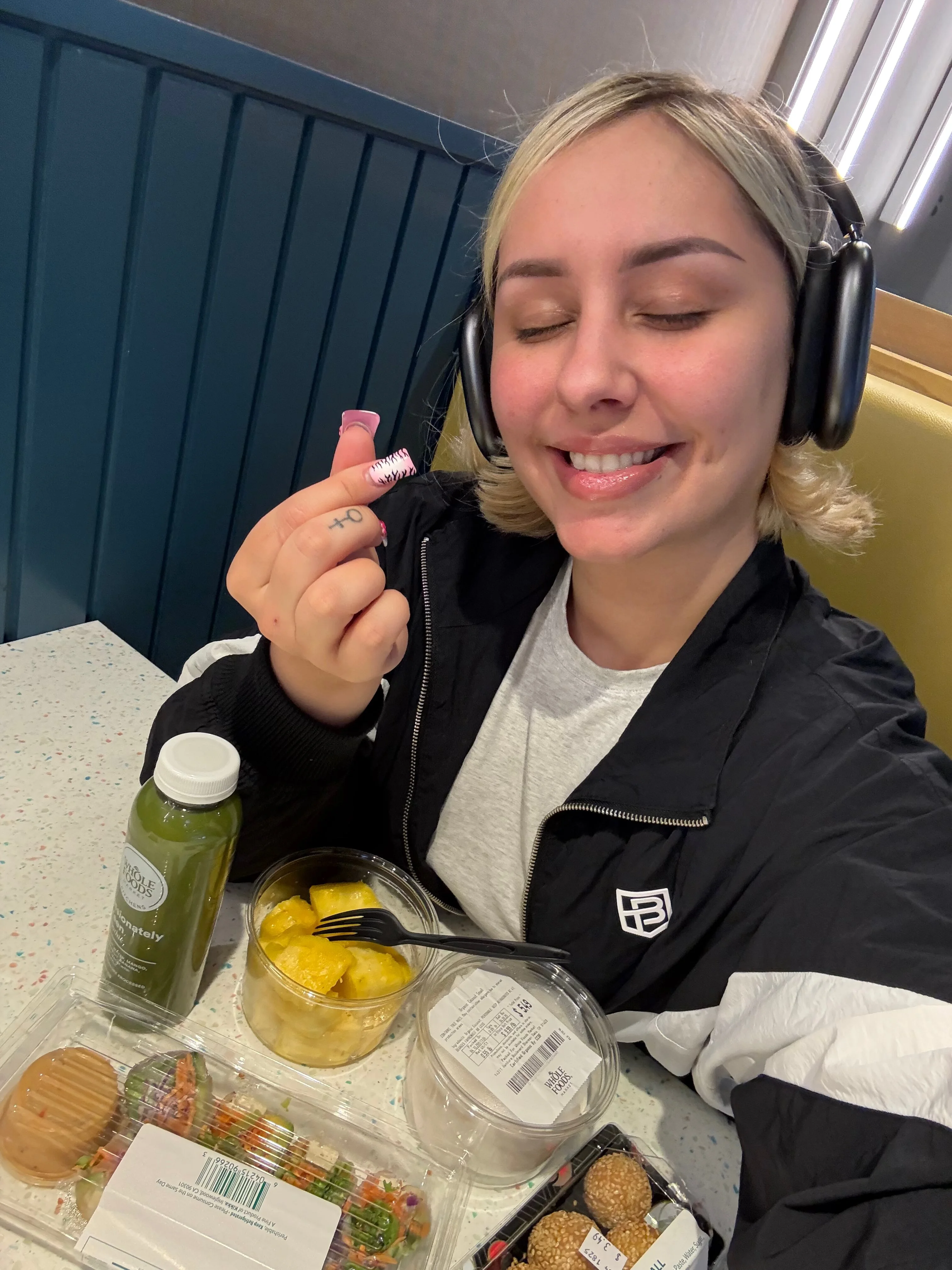 Tommy King ♡ VIP leaks