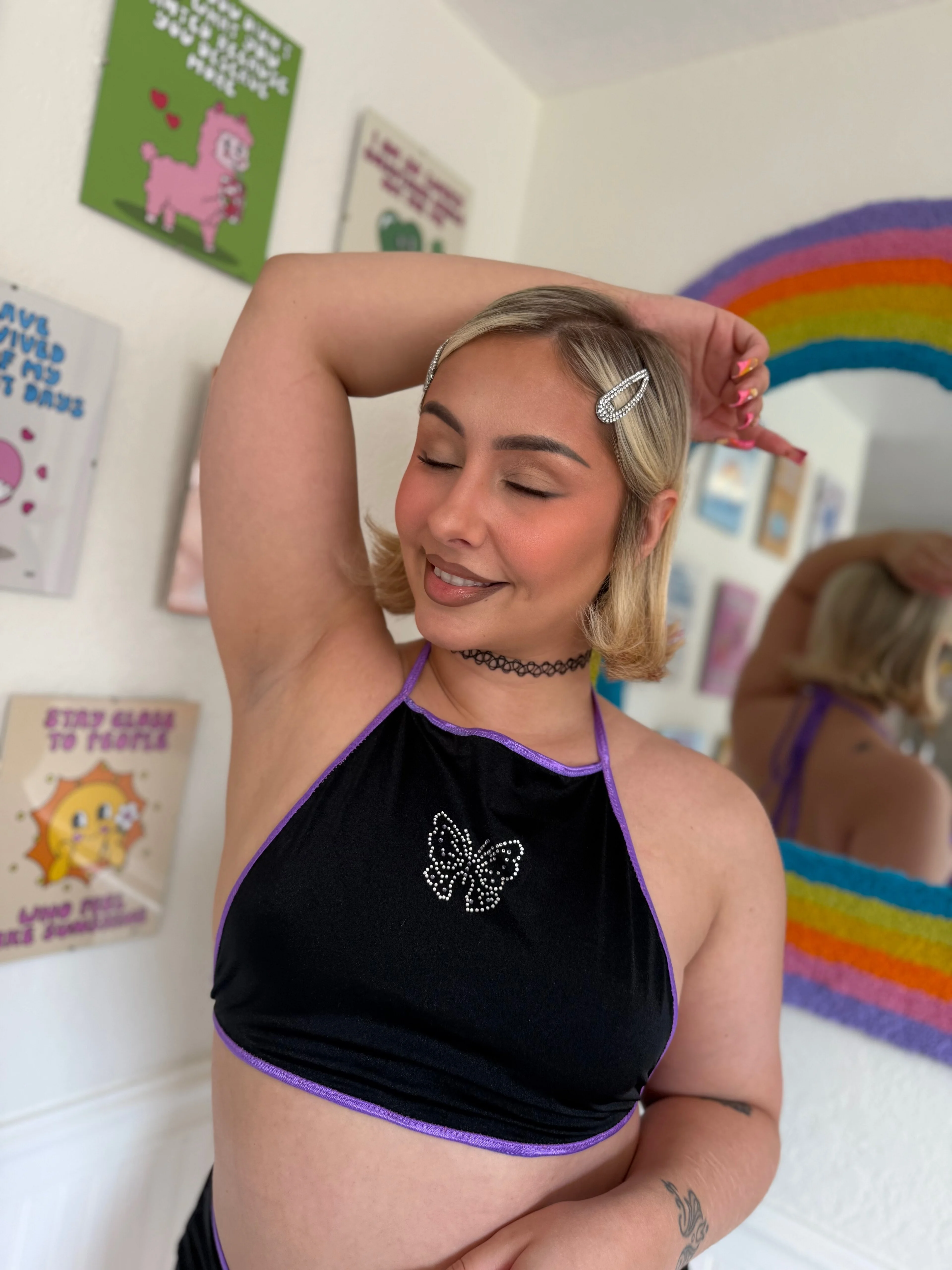 Tommy King ♡ VIP @tommykingvip onlyfans