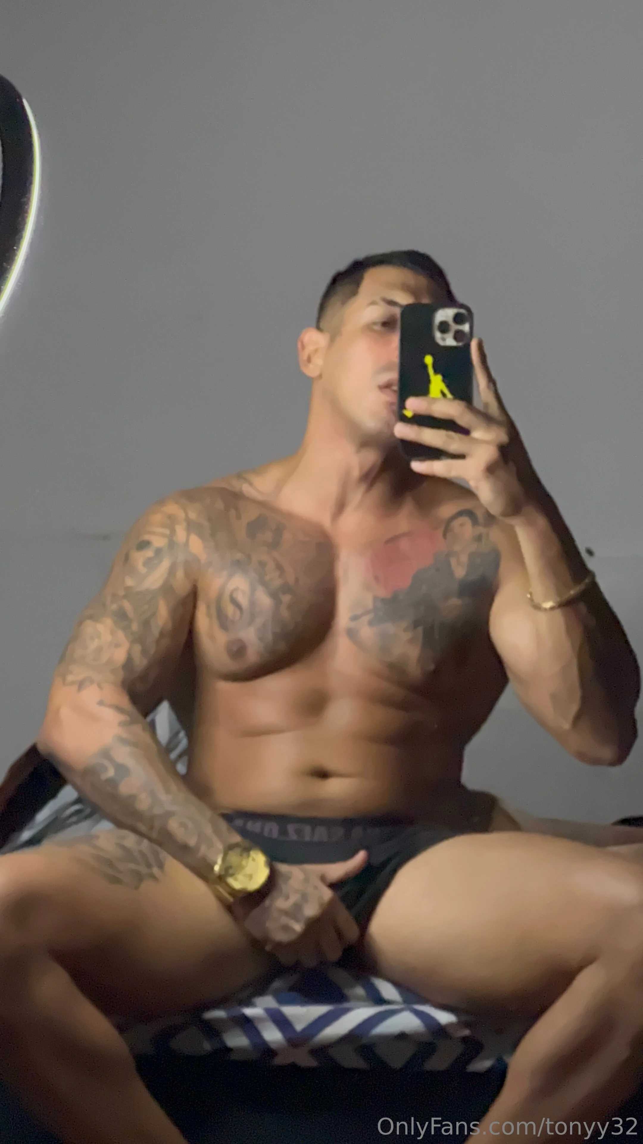 🤤MONTANA😈 @tonyy32 bag