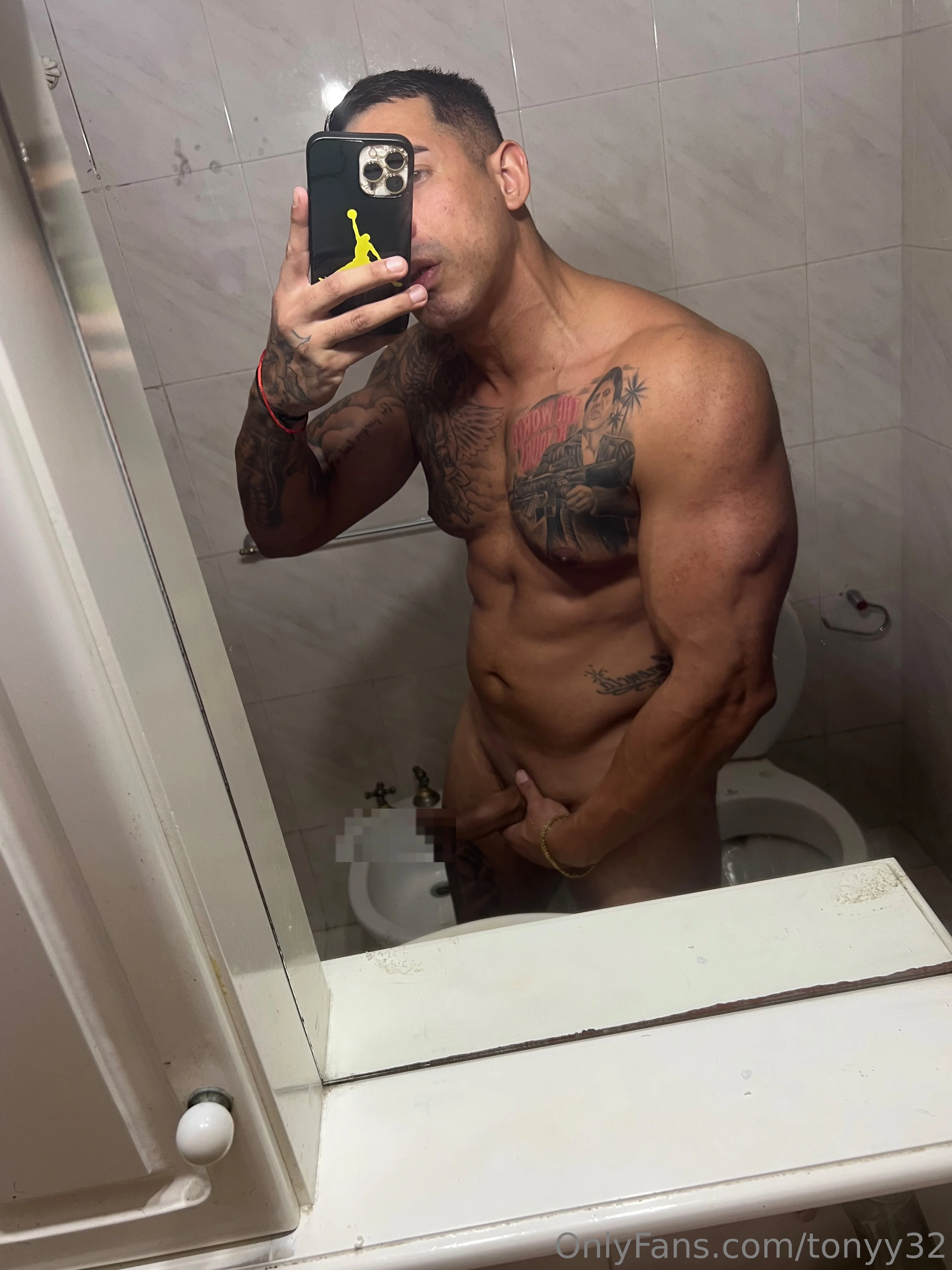 🤤MONTANA😈 nude Photo /  Porn - Photo #7