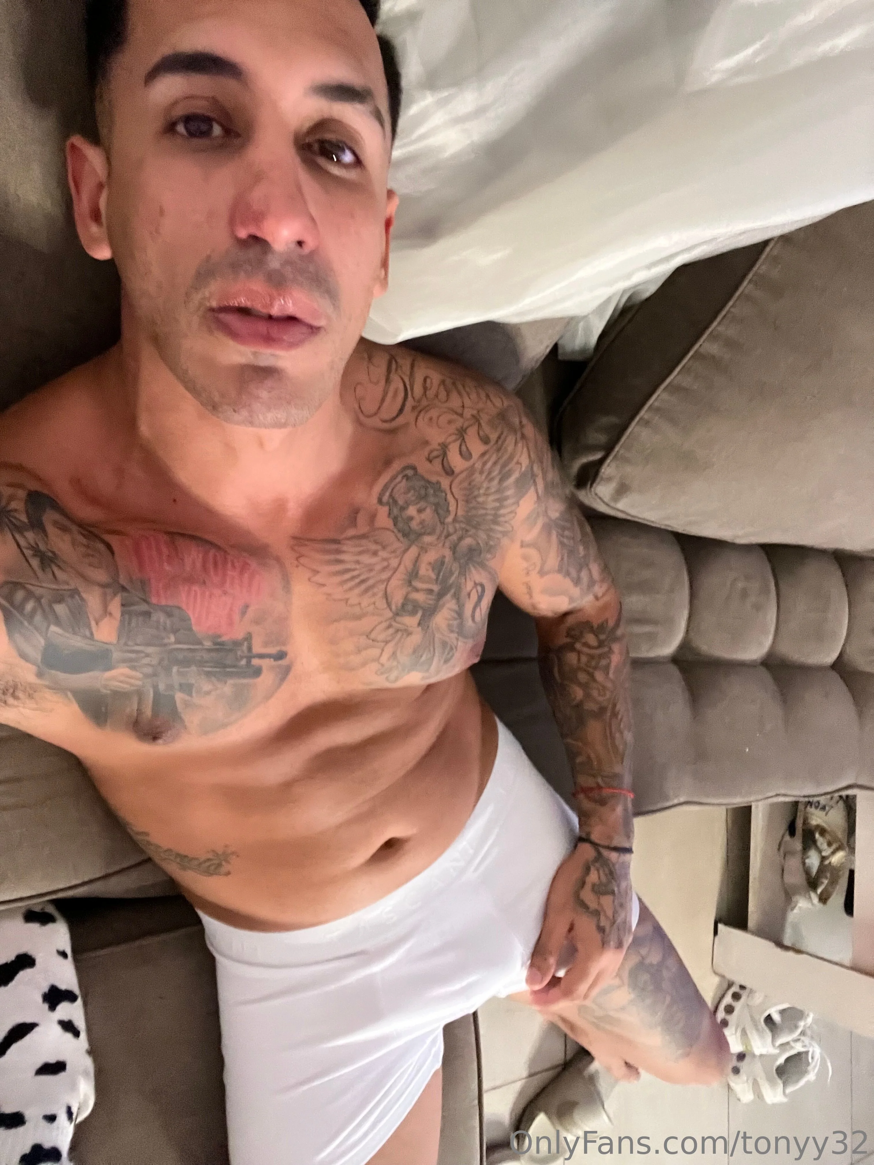 🤤MONTANA😈 nude Photo /  Porn - Photo #5