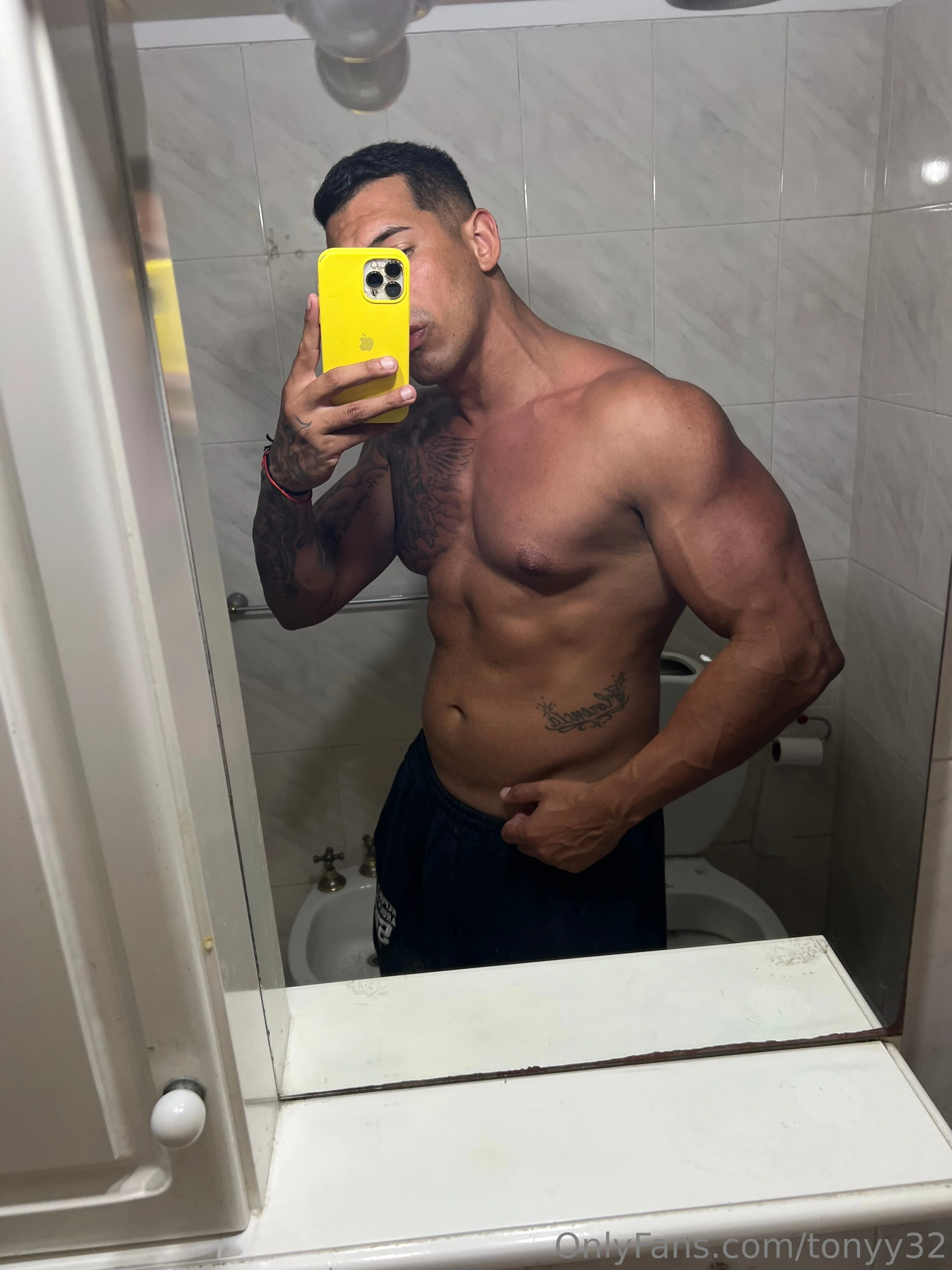 🤤MONTANA😈 @tonyy32 david jonsson