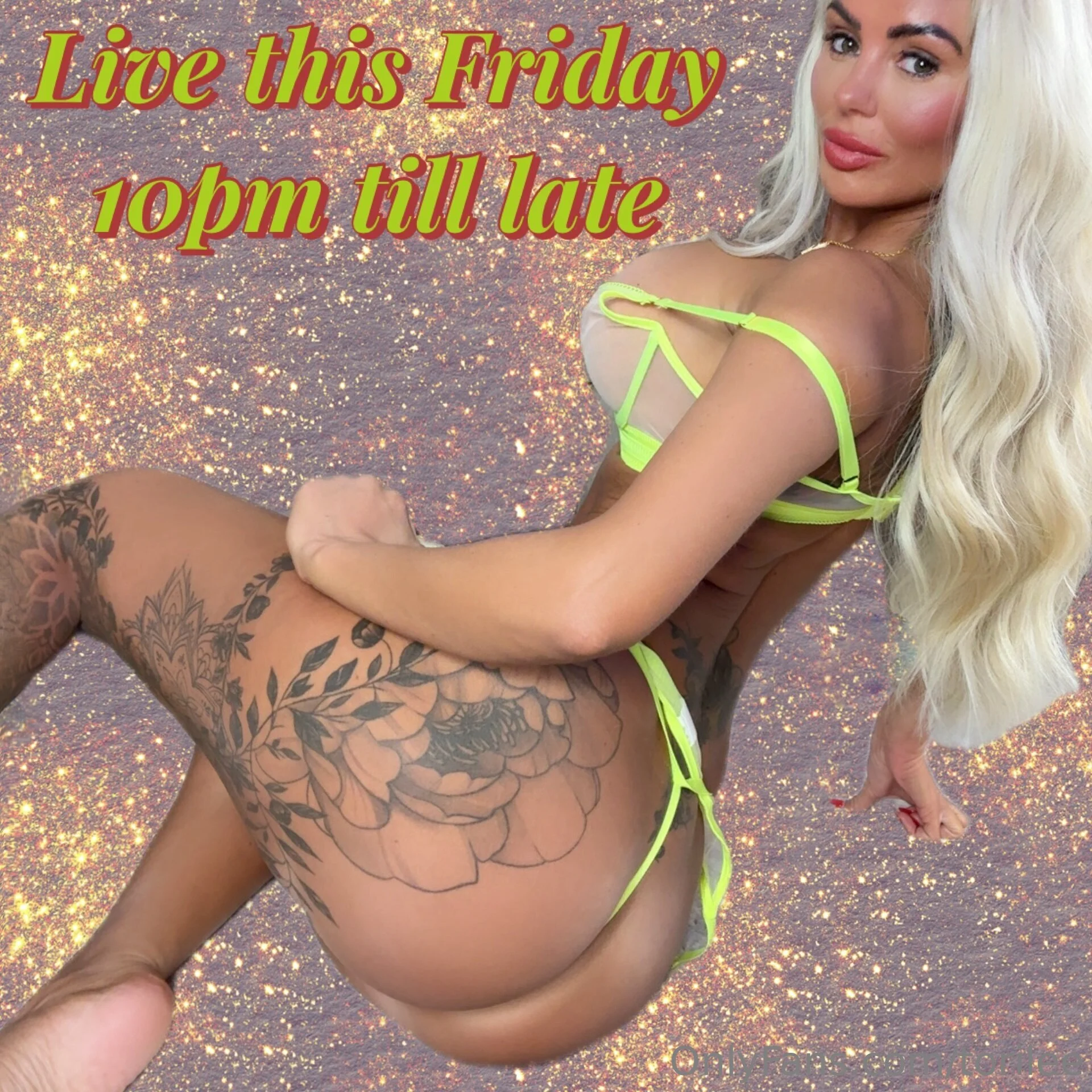 Torilee nude Photo /  Porn - Photo #4