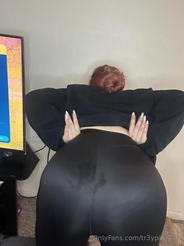 BBC-TR3Y ~Top 8.1%~ stripper