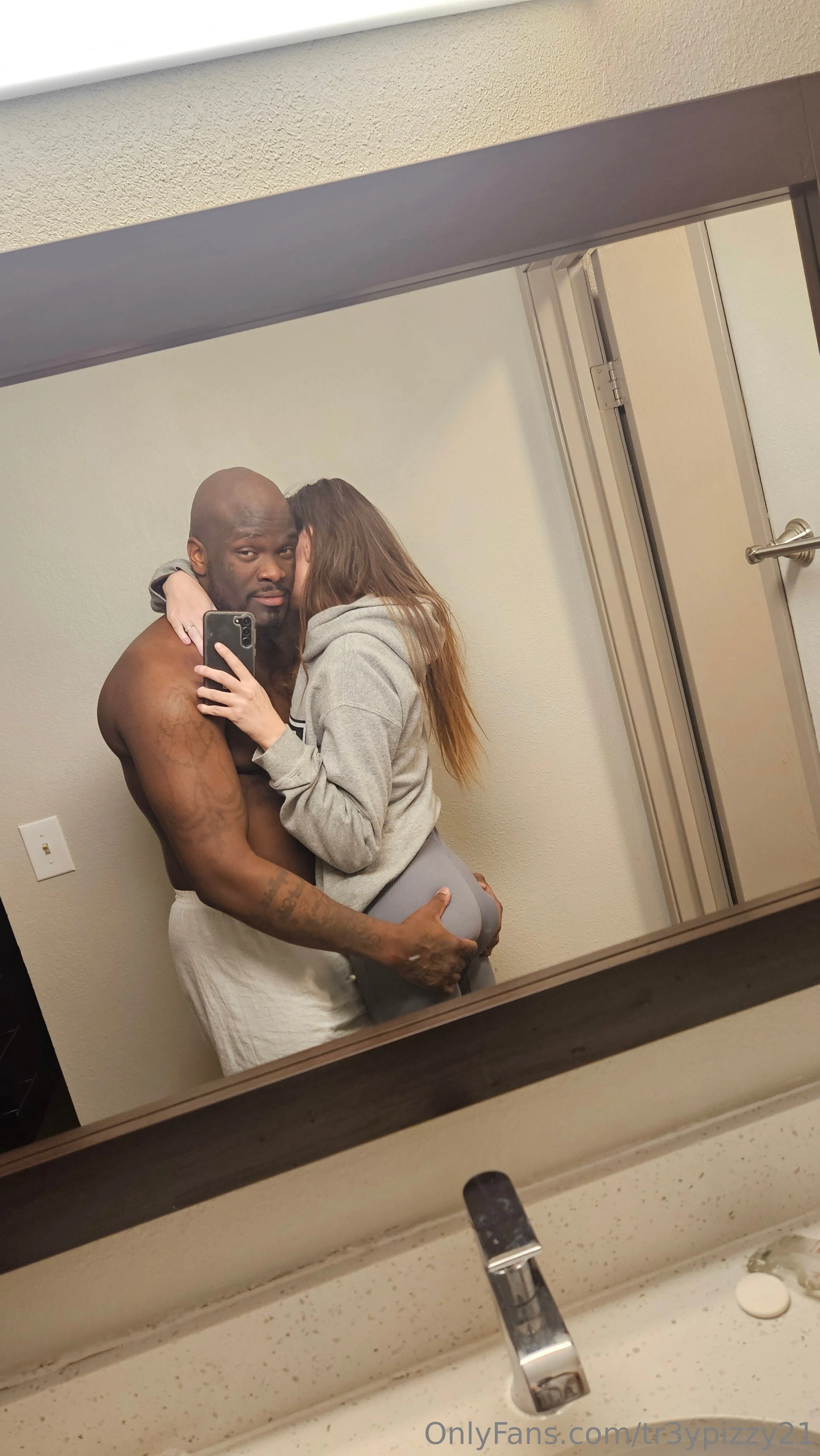 BBC-TR3Y ~Top 8.1%~ @tr3ypizzy21 bold ads