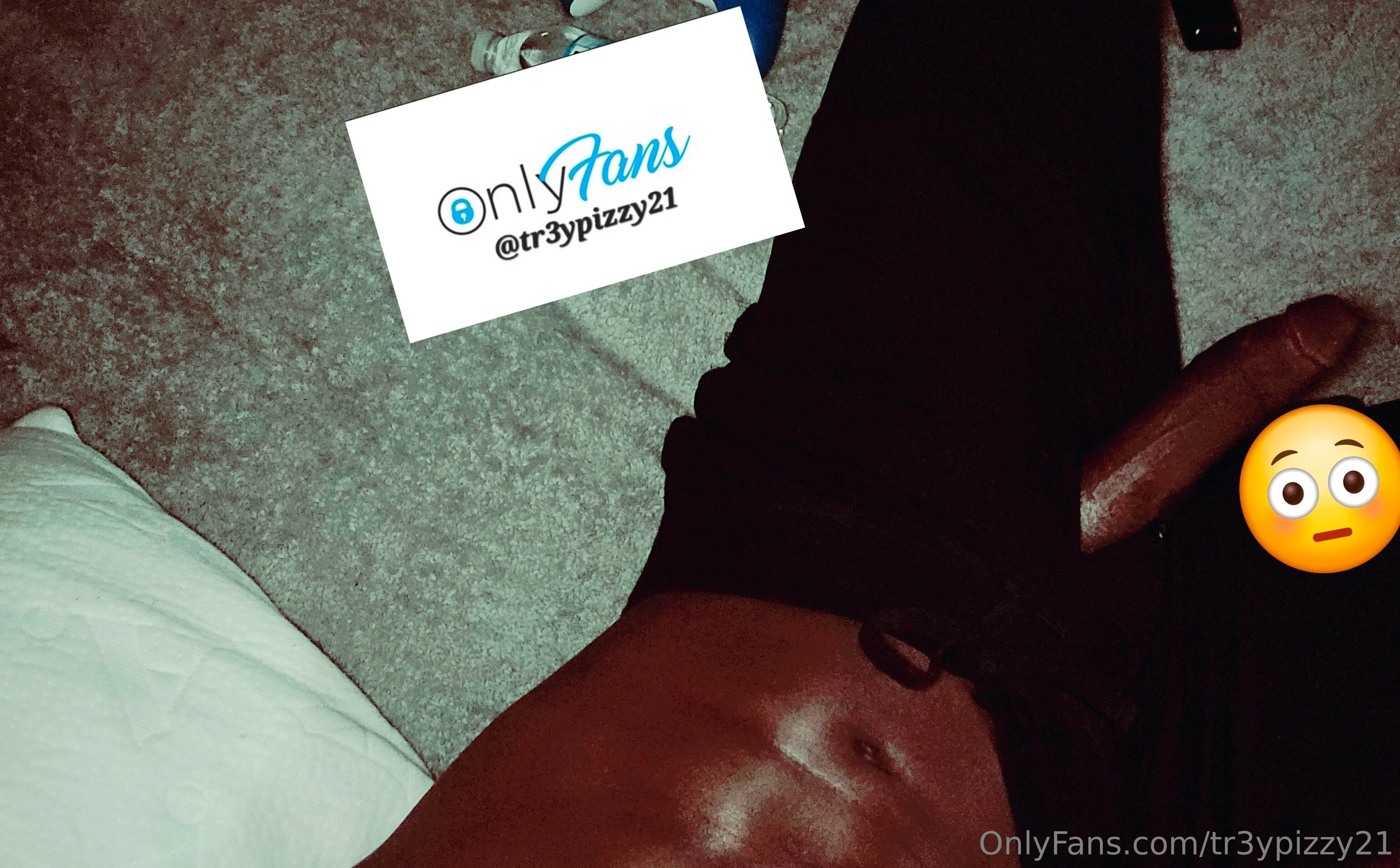 BBC-TR3Y ~Top 8.1%~ @tr3ypizzy21 bud light hires