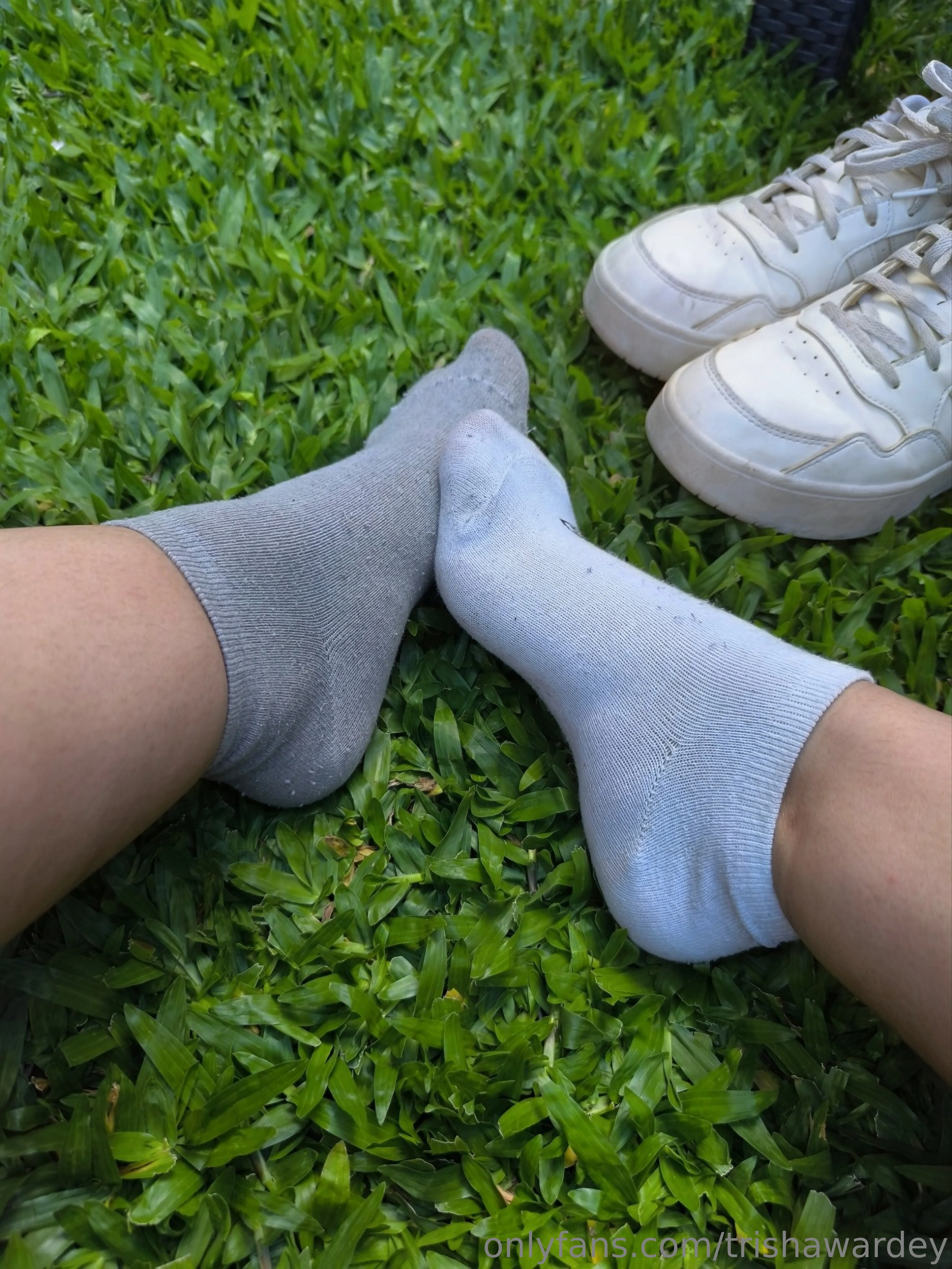 Trisha 🍒 𝘽𝘽𝙒 𝙆𝙄𝙉𝙆𝙔 𝙋𝙍𝙄𝙉𝘾𝙀𝙎𝙎 💦 nude Photo /  Porn - Photo #14