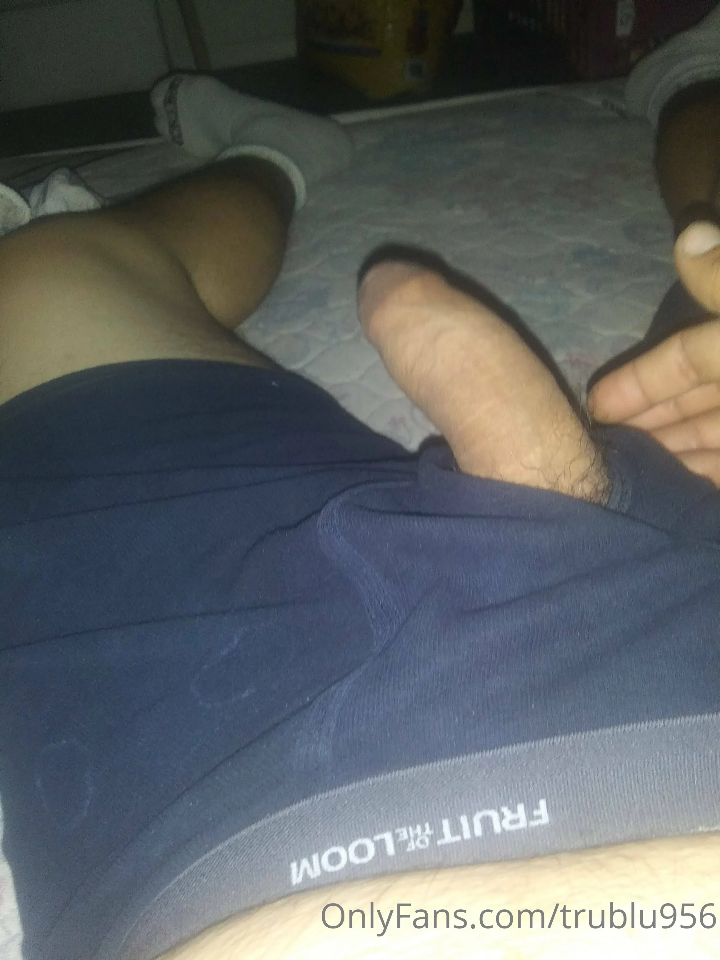 Trublu nude Photo / trublu956 Porn - Photo #4