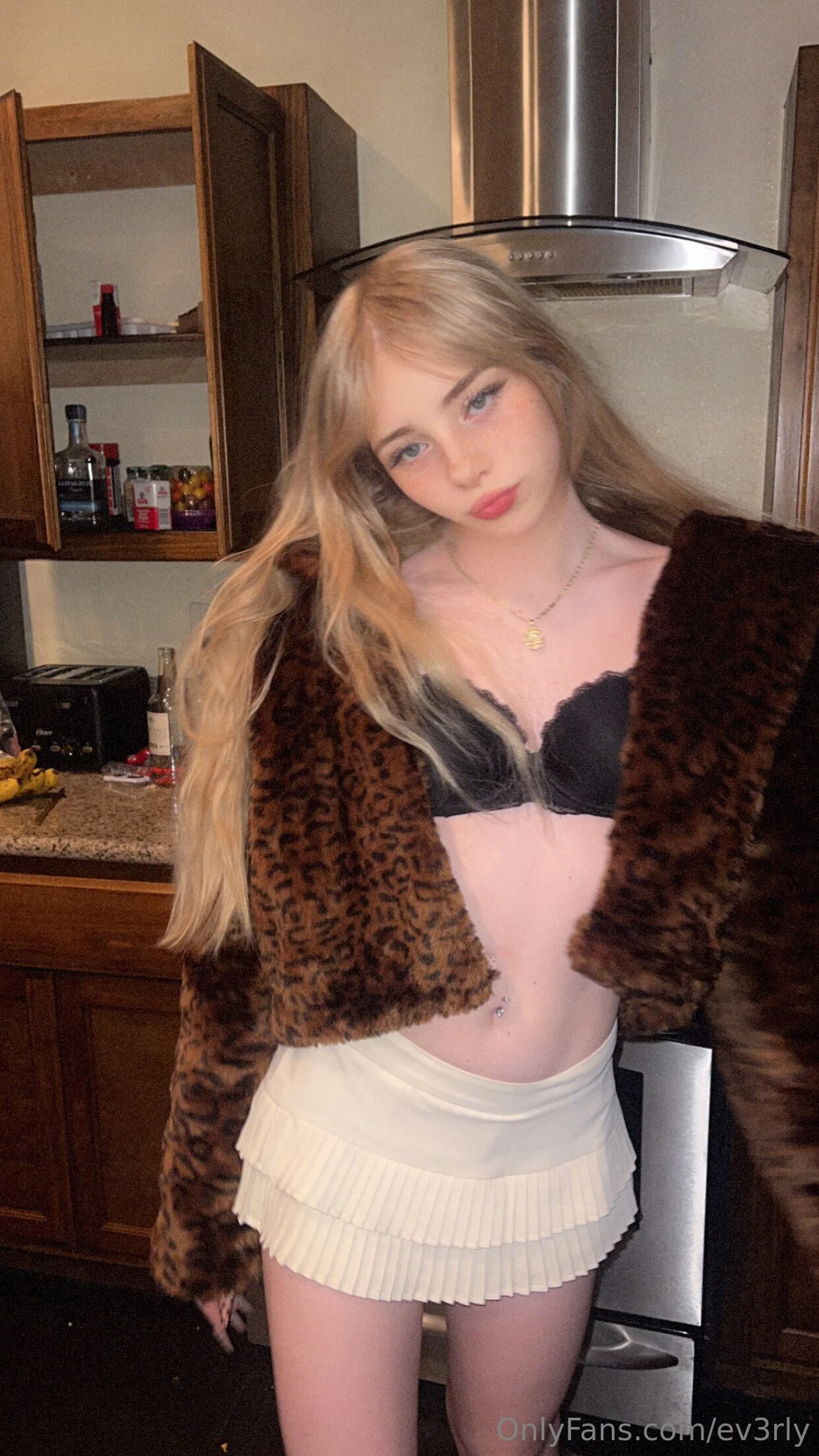 🐛Everly | micropen😊 nude Photo /  Porn - Photo #27