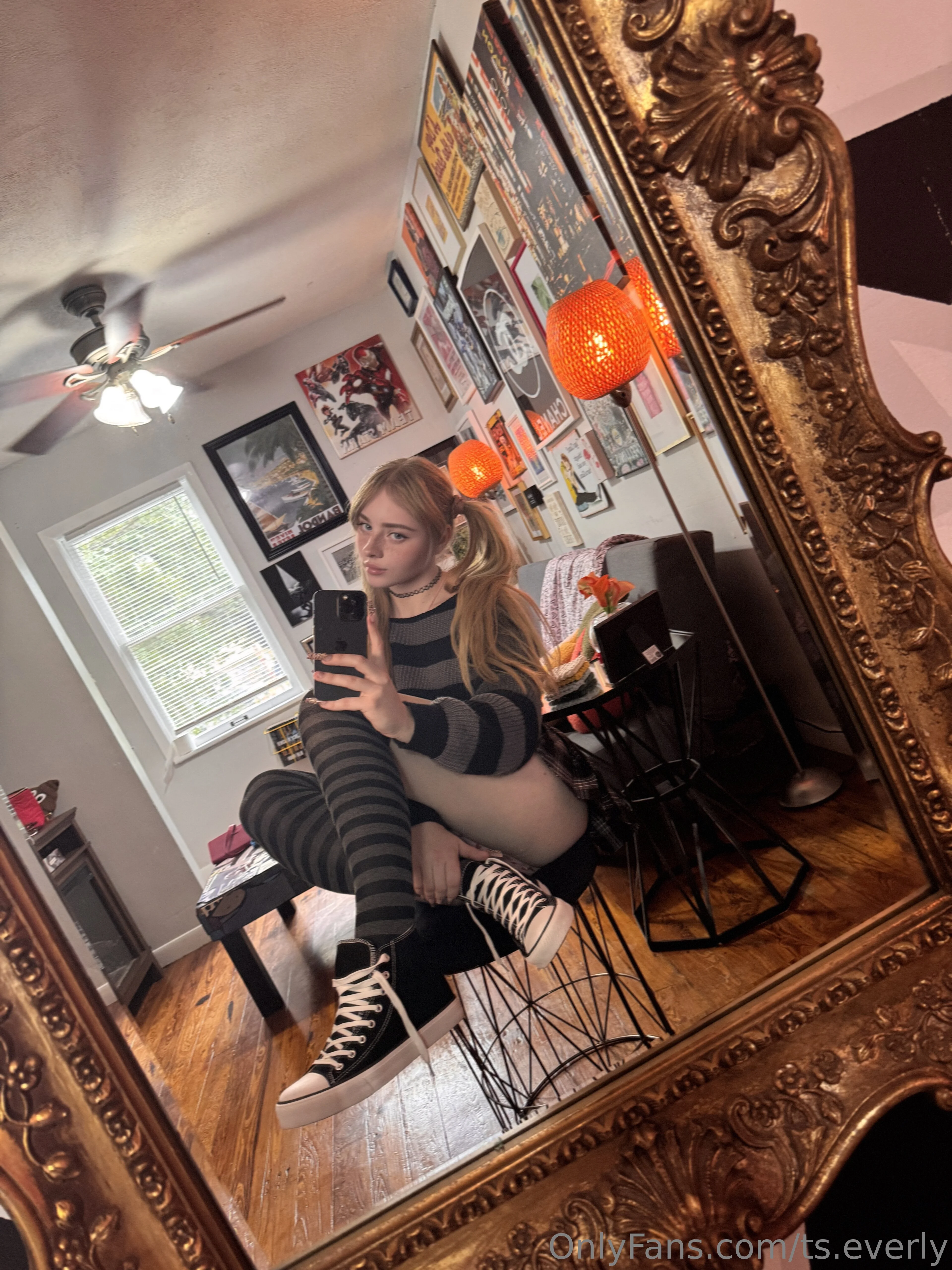 🐛Everly | micropen😊 @ts.everly why is jeans commercial controversial