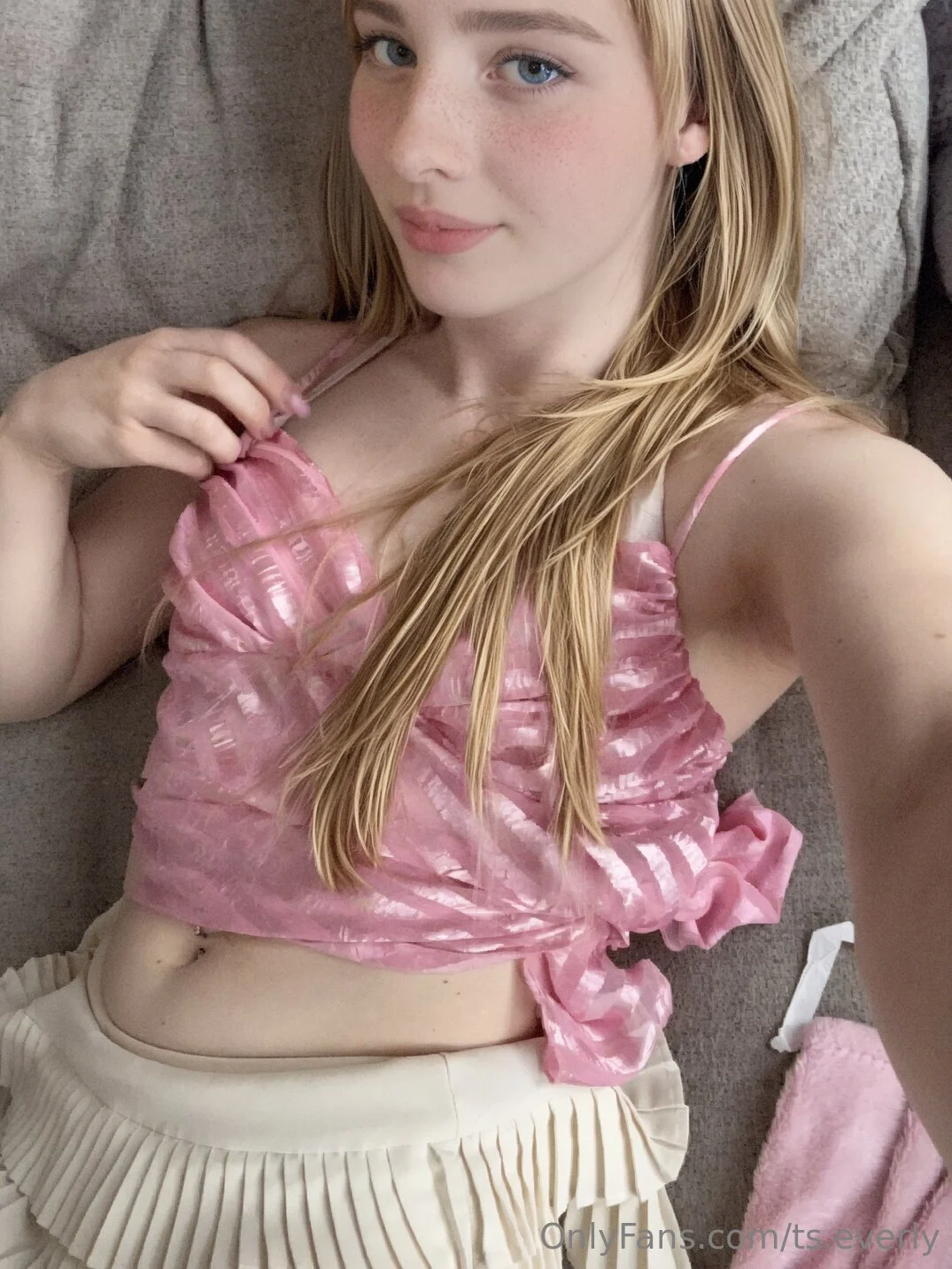 🐛Everly | micropen😊 nude Photo /  Porn - Photo #10