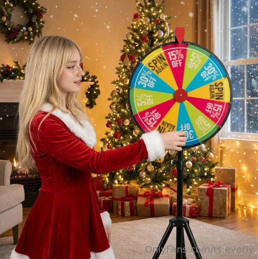 🐛Everly | micropen😊 nude Photo /  Porn - Photo #7