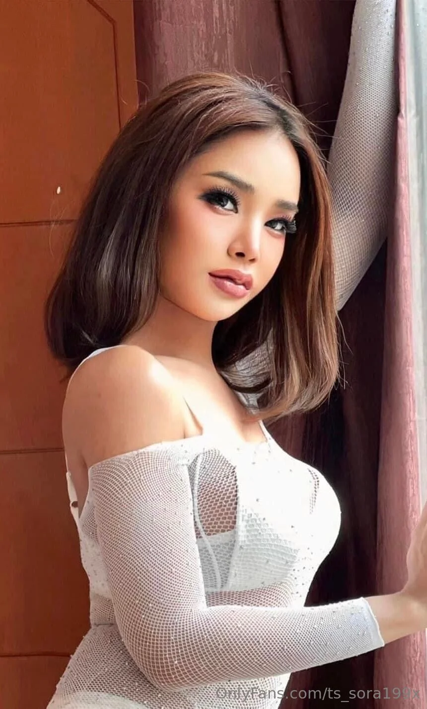 Sora_aoi nude Photo /  Porn - Photo #12