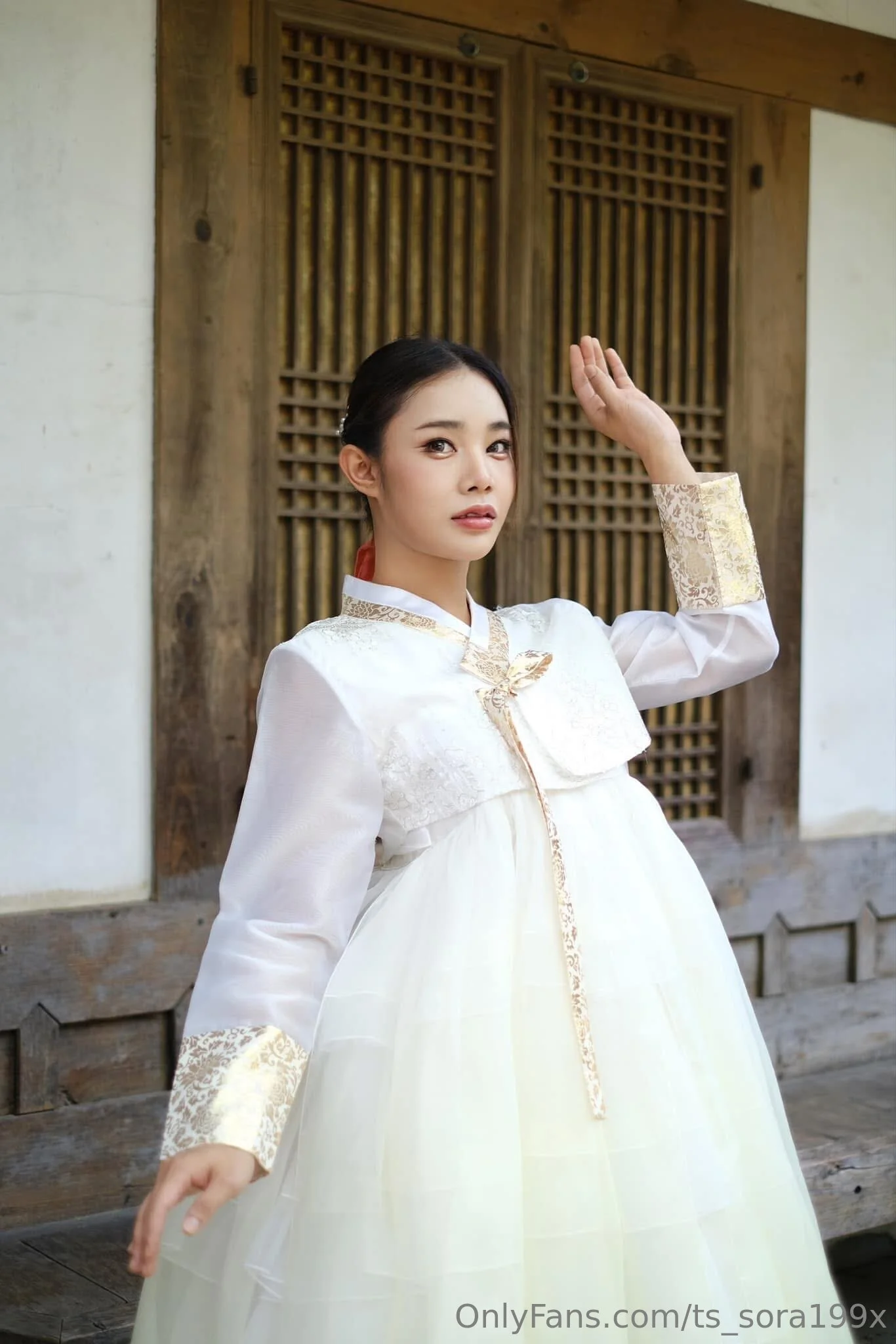 Sora_aoi nude Photo /  Porn - Photo #6