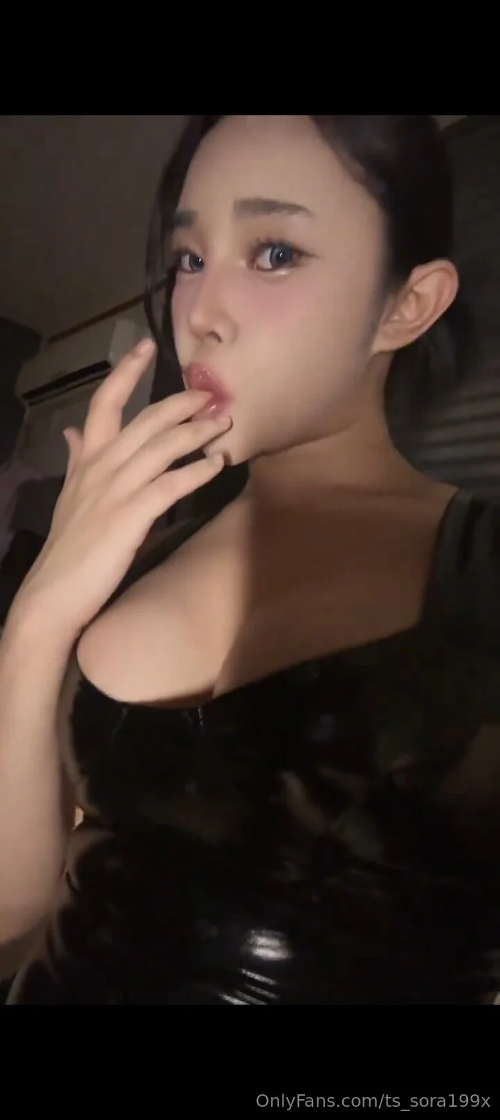 Sora_aoi nude Photo /  Porn - Photo #5