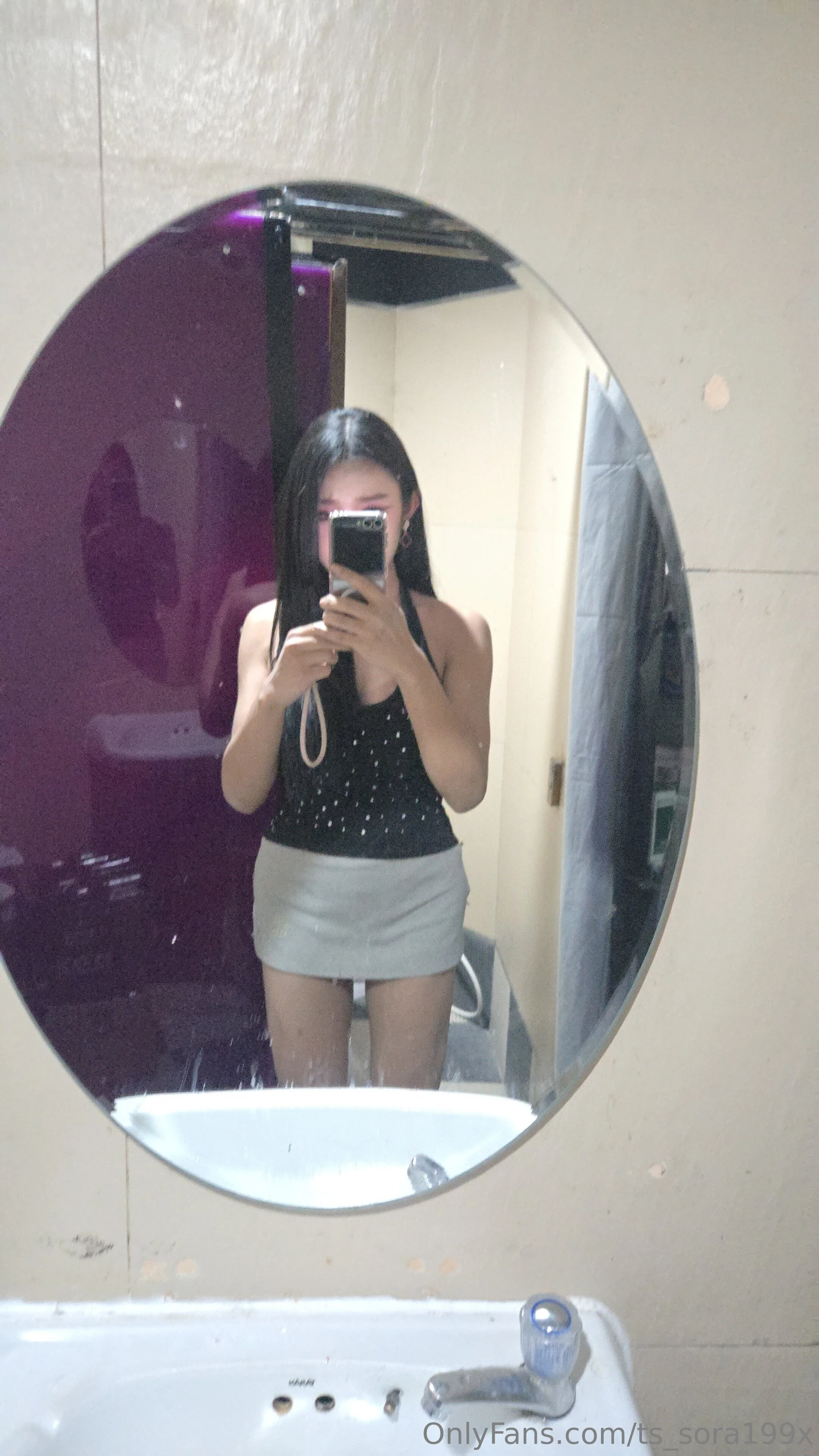 Sora_aoi nude Photo /  Porn - Photo #1