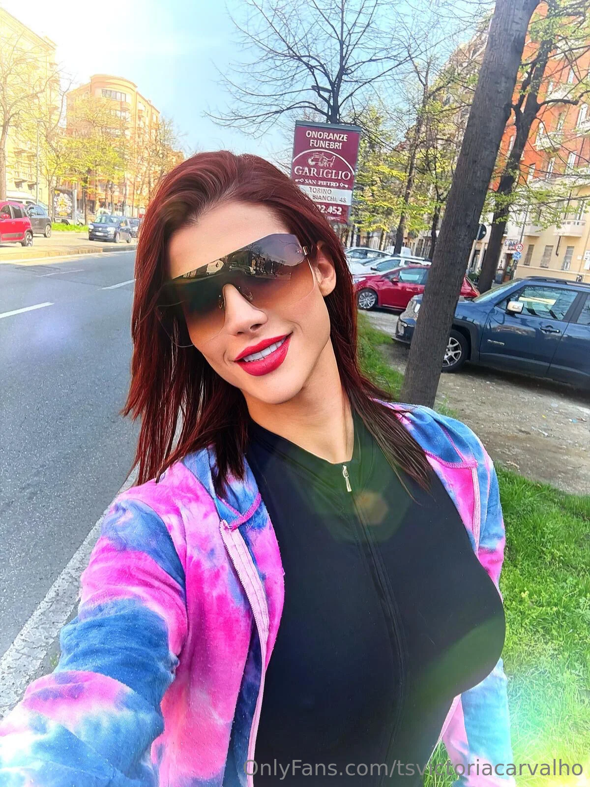 🥰 Honey, are you bored? Come play with me for a while 🎯 I want to give you pleasure in every way you want 😋$30 I'll rate