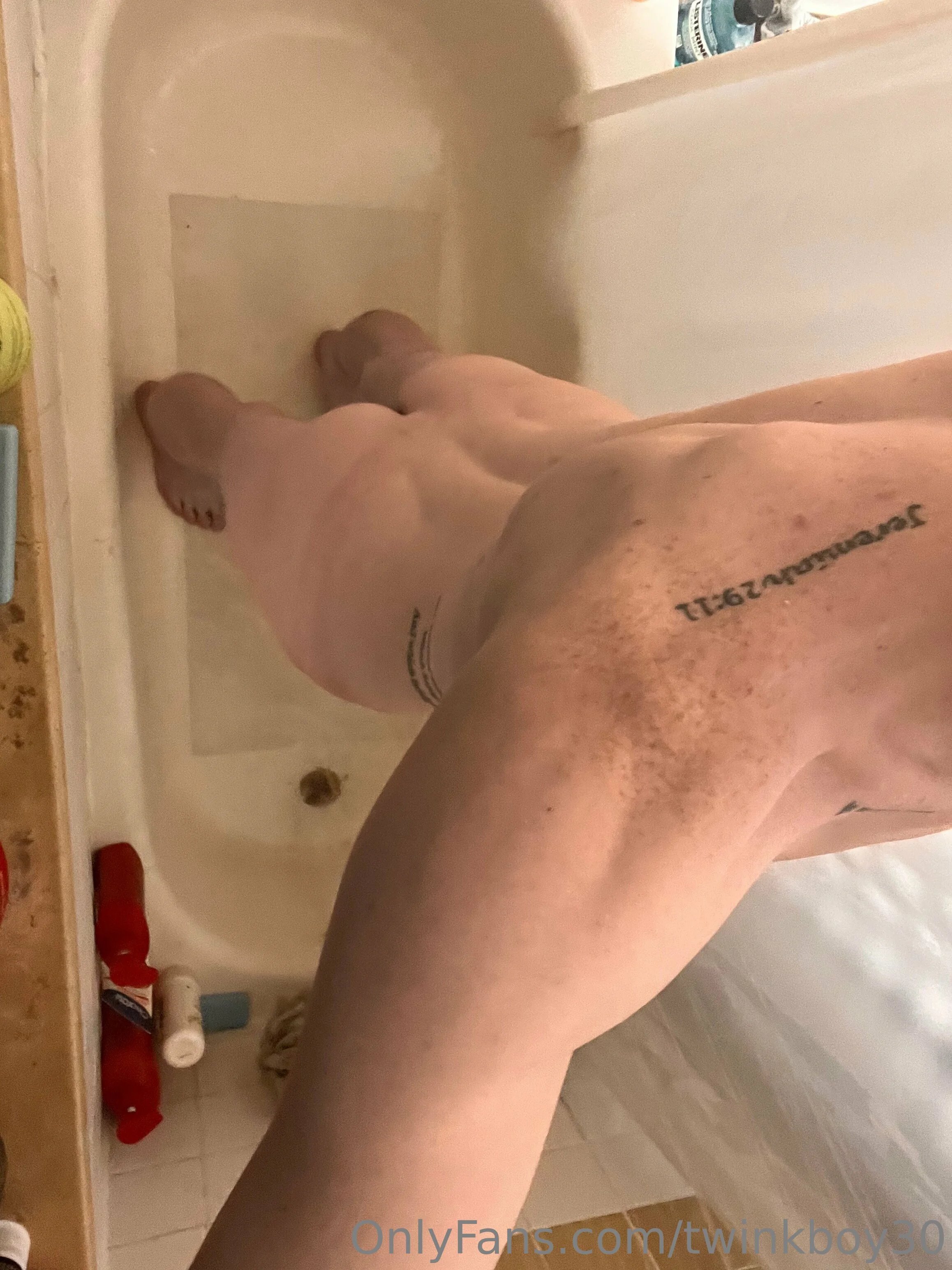 Chad @twinkboy30 republican snopes