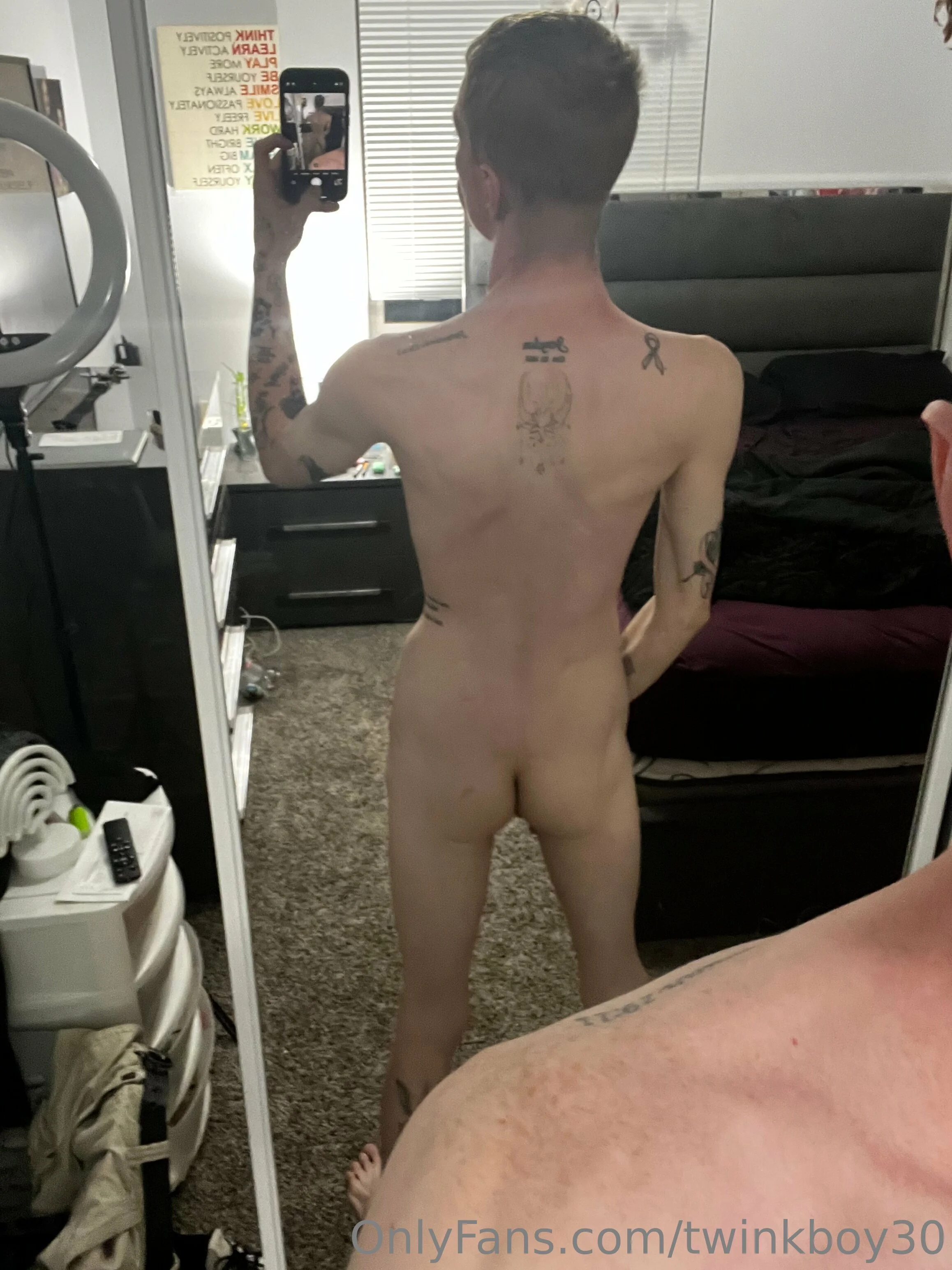 Chad nude Photo /  Porn - Photo #5