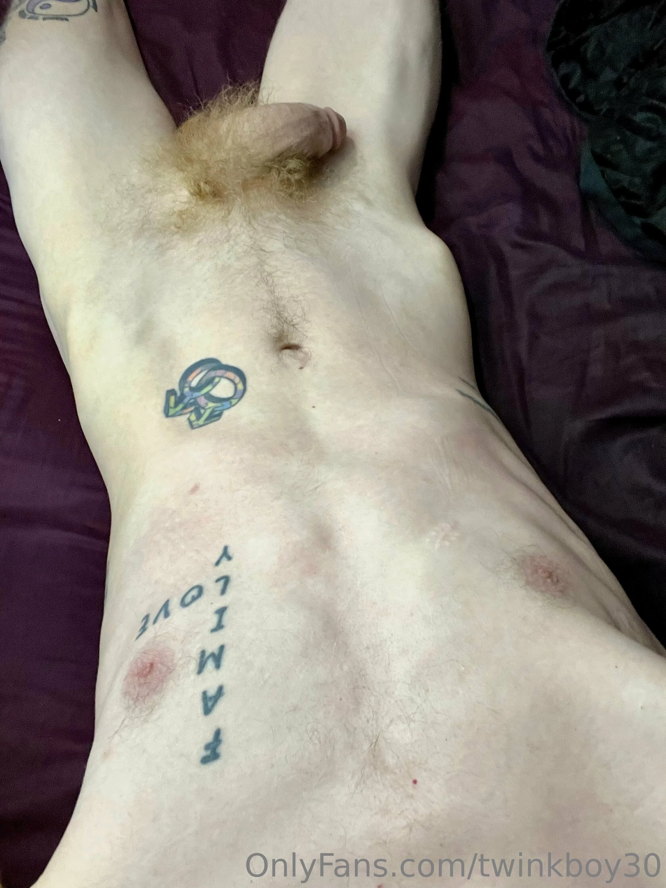 Chad nude Photo /  Porn - Photo #2