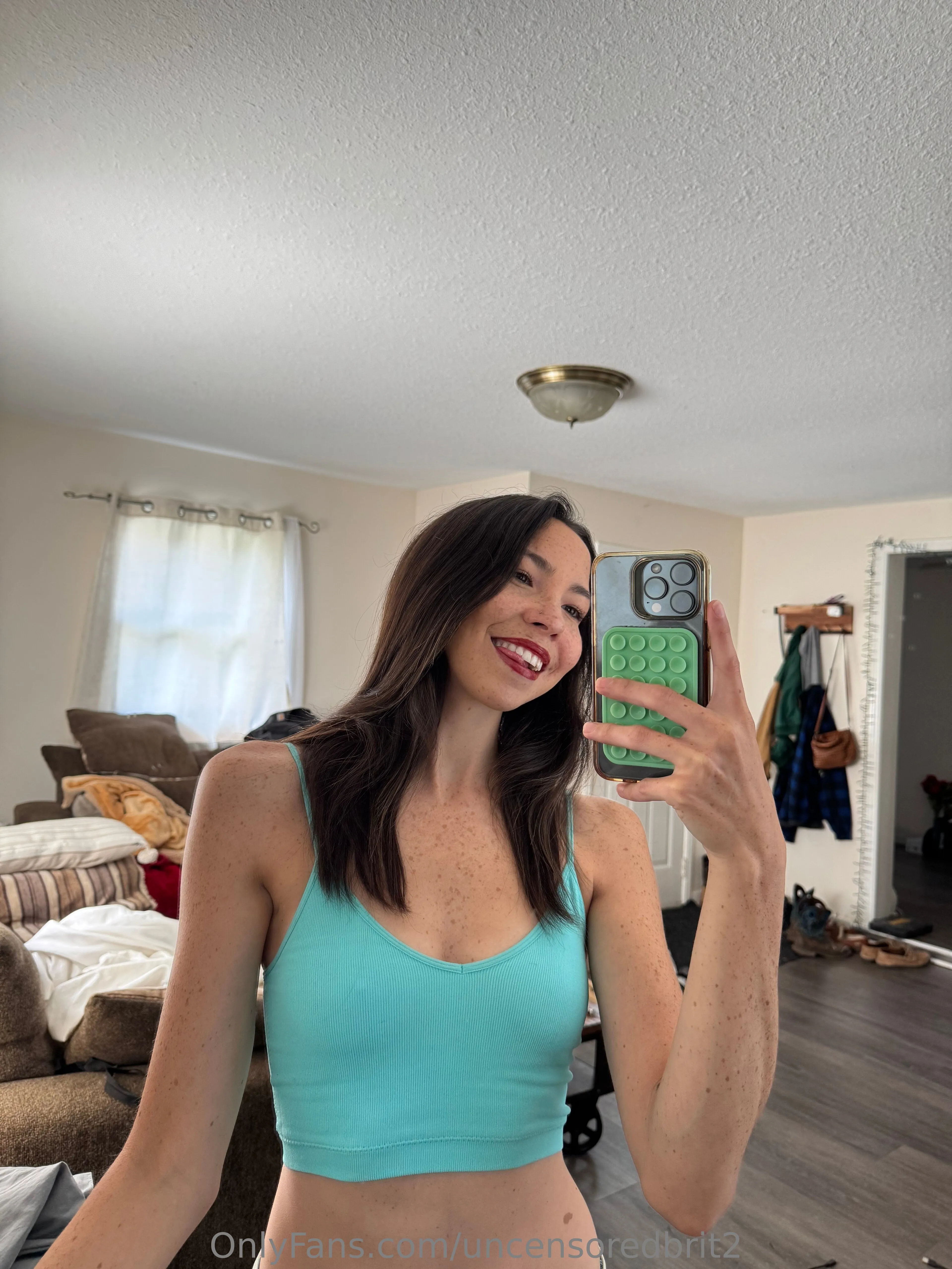 britty titty husband