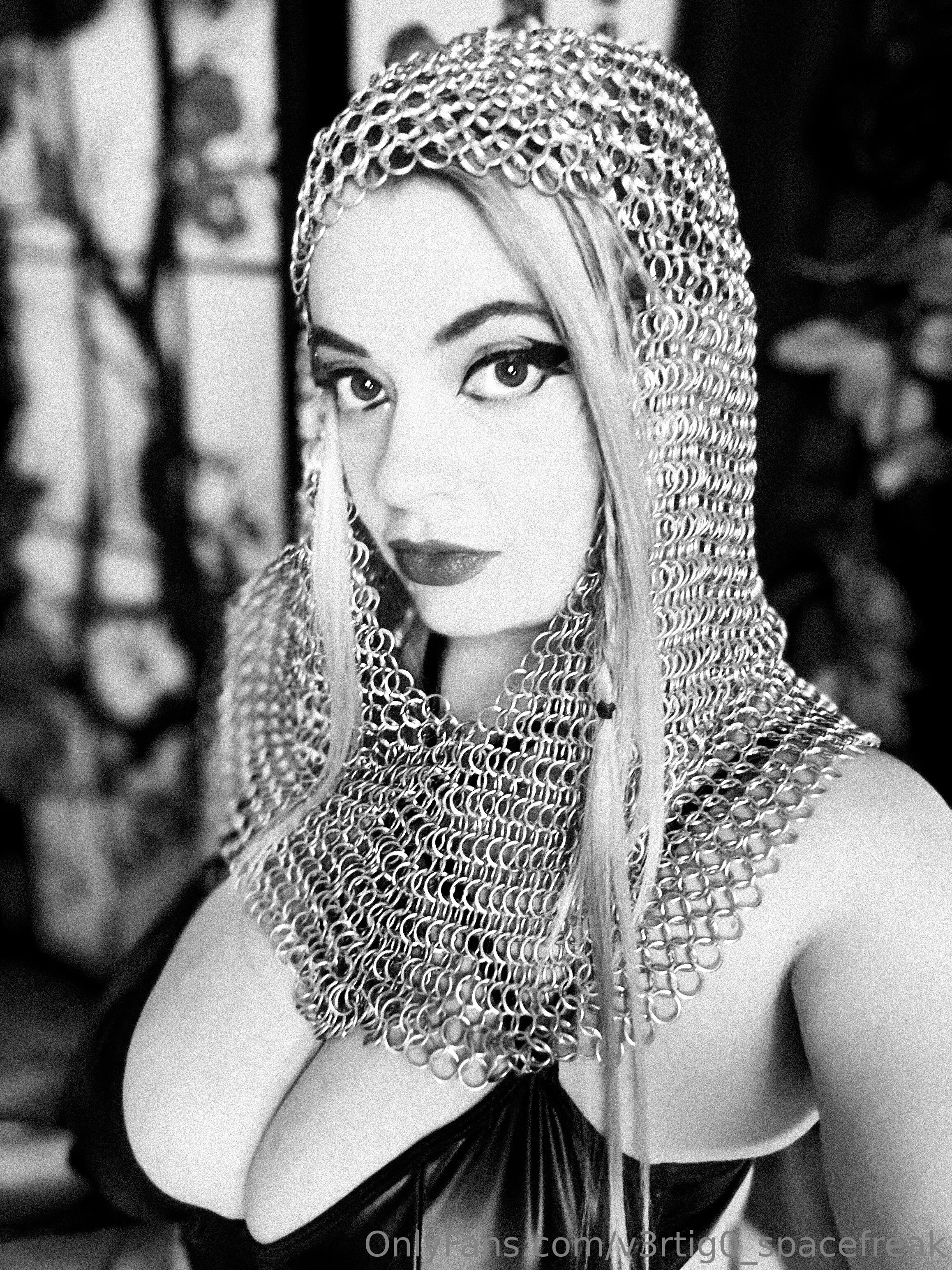 Vertigo 🖤✨️ @v3rtig0_spacefreak boxing film