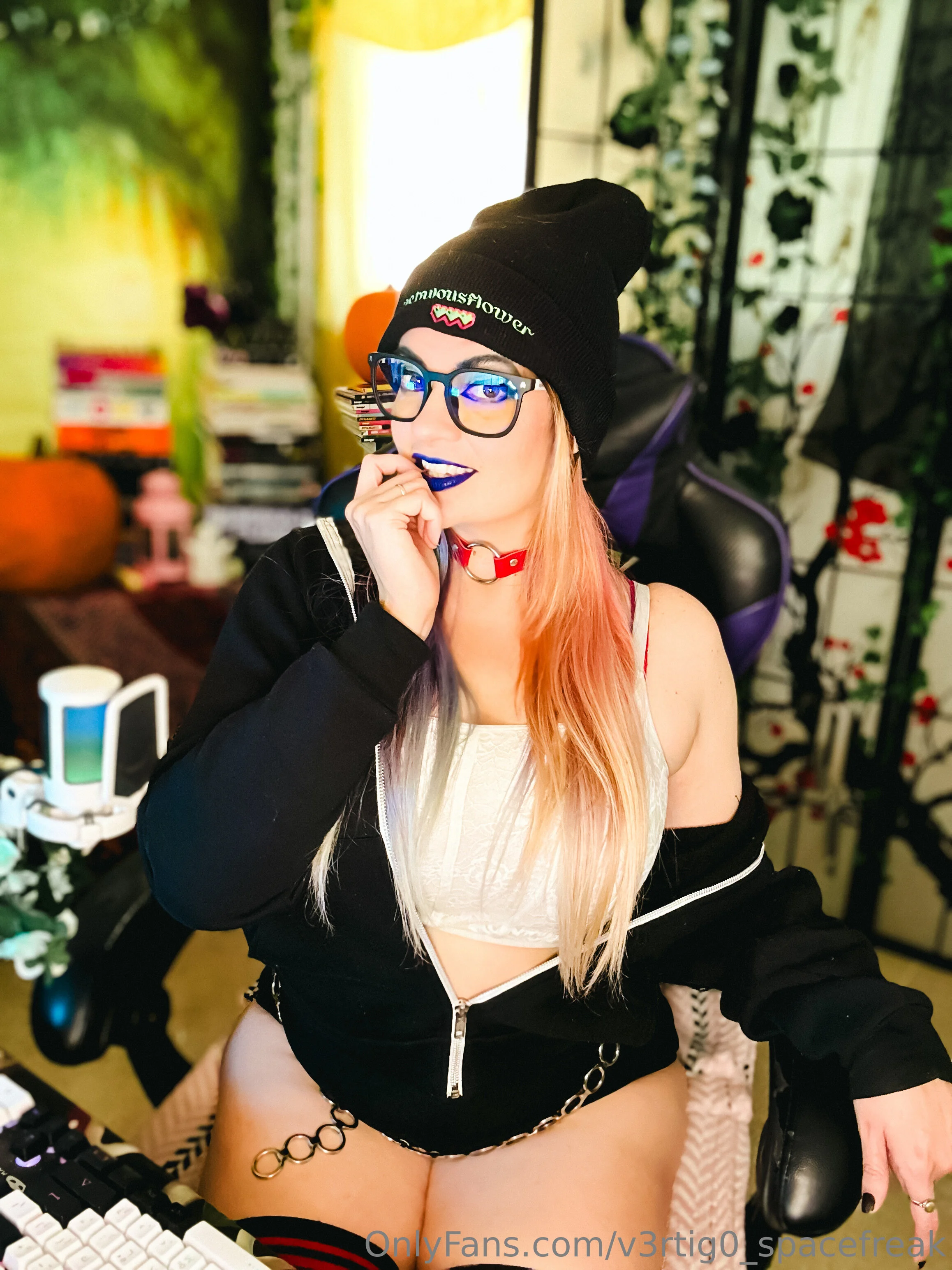 Vertigo 🖤✨️ @v3rtig0_spacefreak microsoft excel