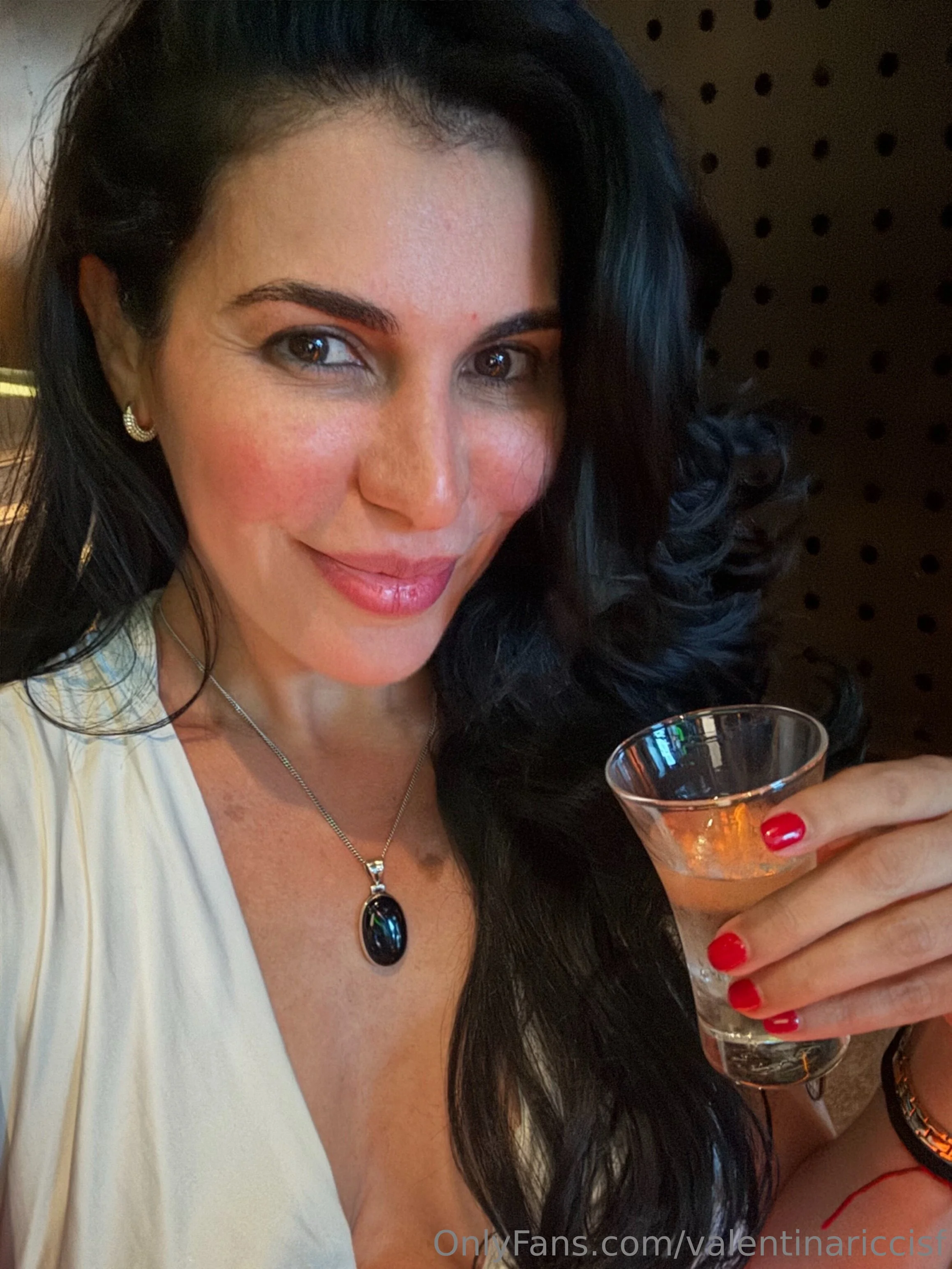 Valentina Ricci | SF leaked