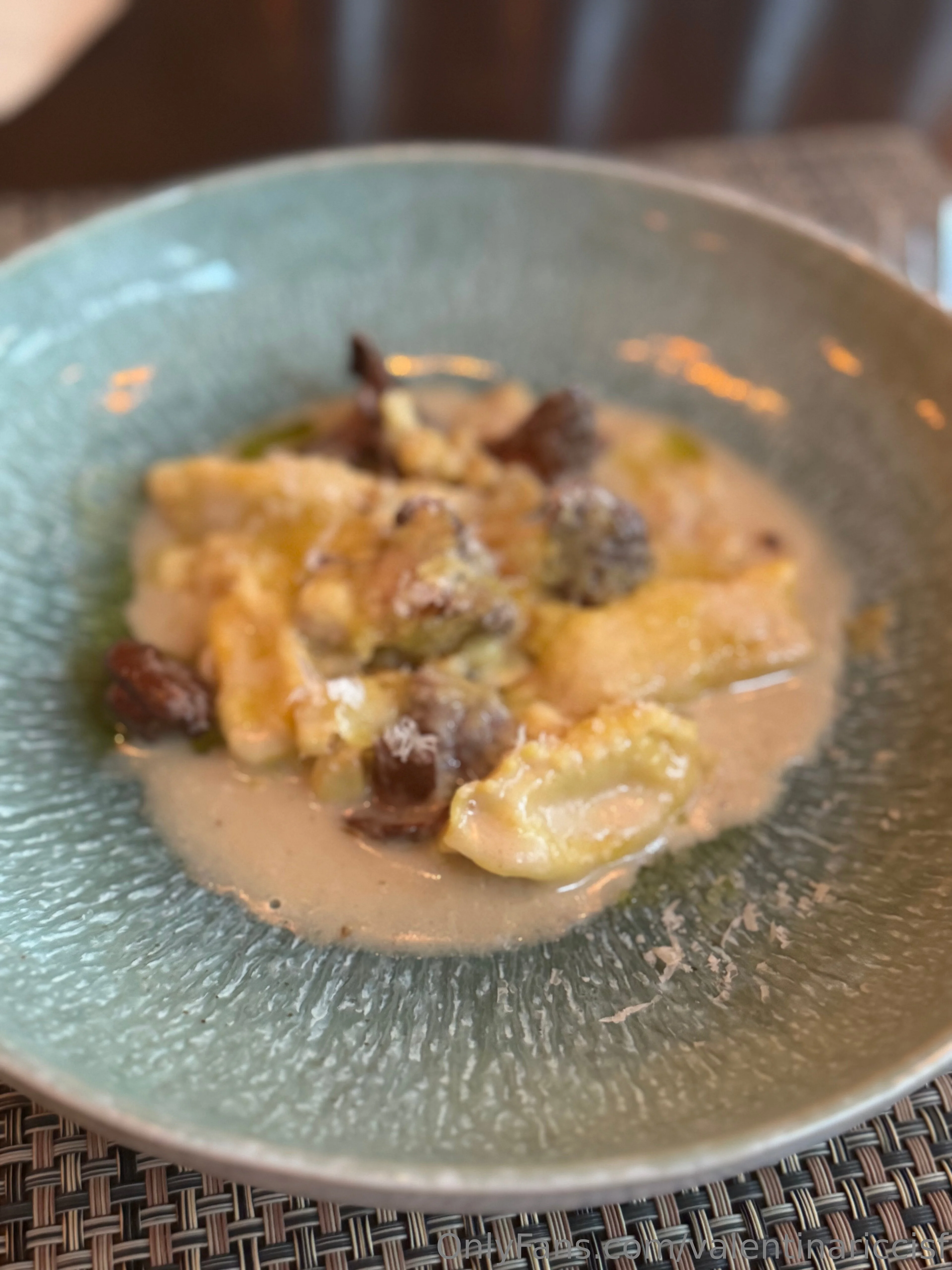 Valentina Ricci | SF @valentinariccisf incest