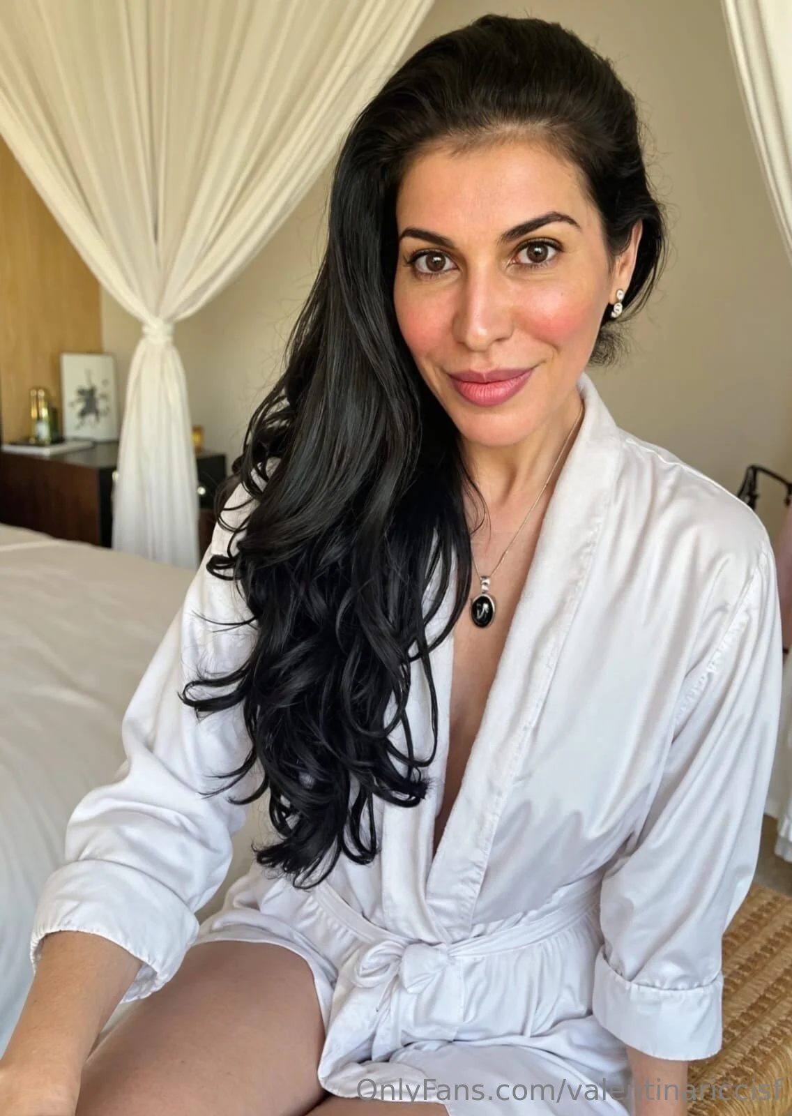 Valentina Ricci | SF @valentinariccisf dad porn