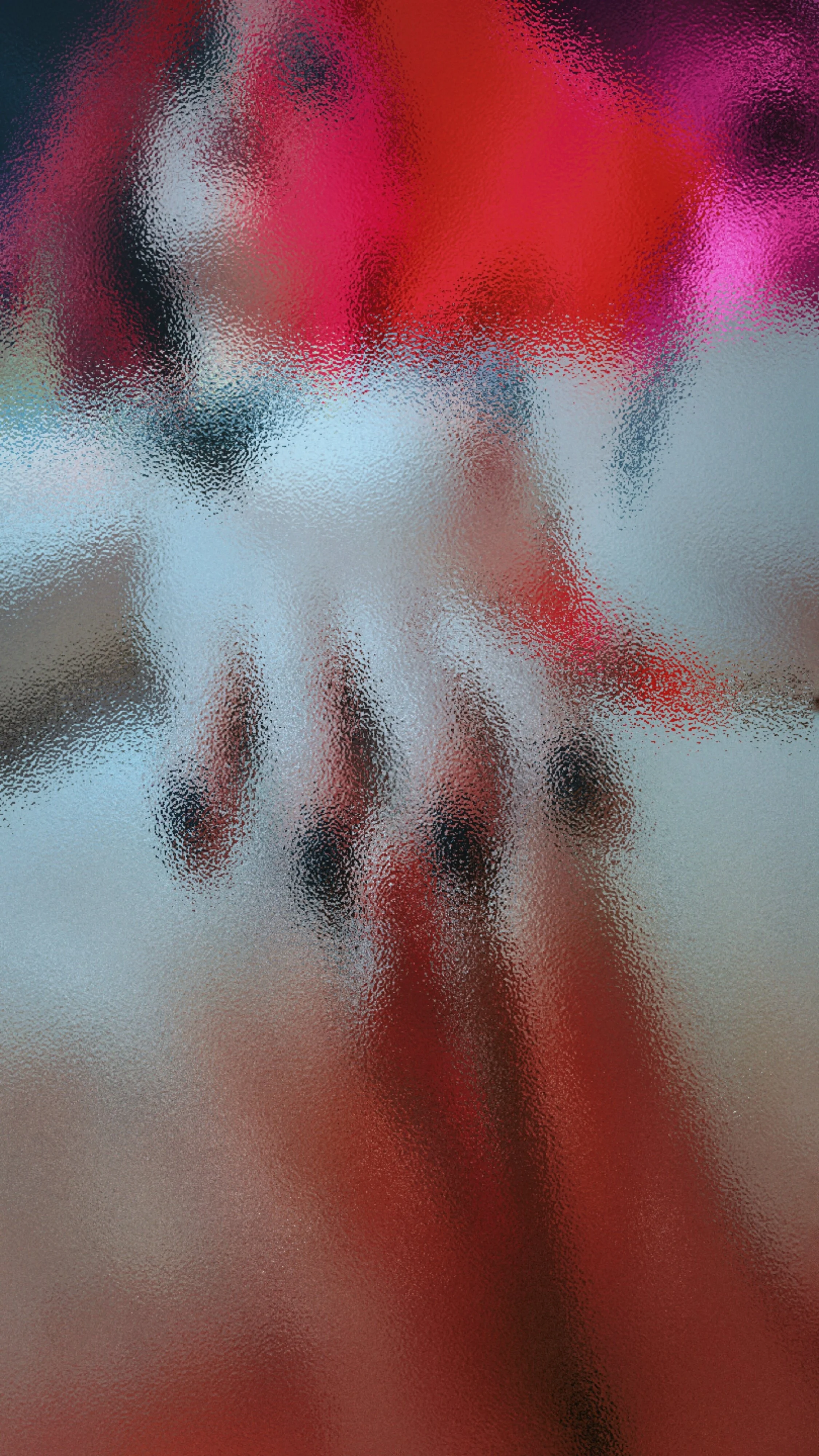 Weird Gal Yank-a-dick pornstar