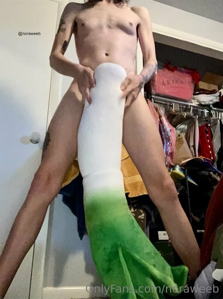 Veronica Ox @veronicaox incest